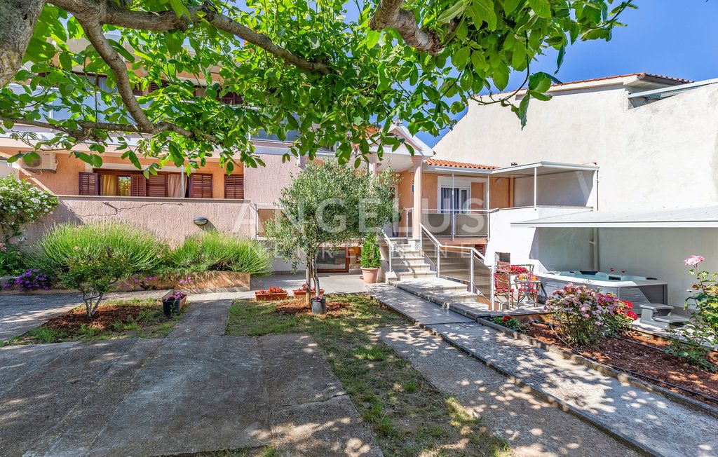 Casa In vendita - Istarska Banjole