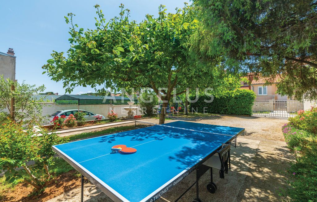 Casa In vendita - Istarska Banjole