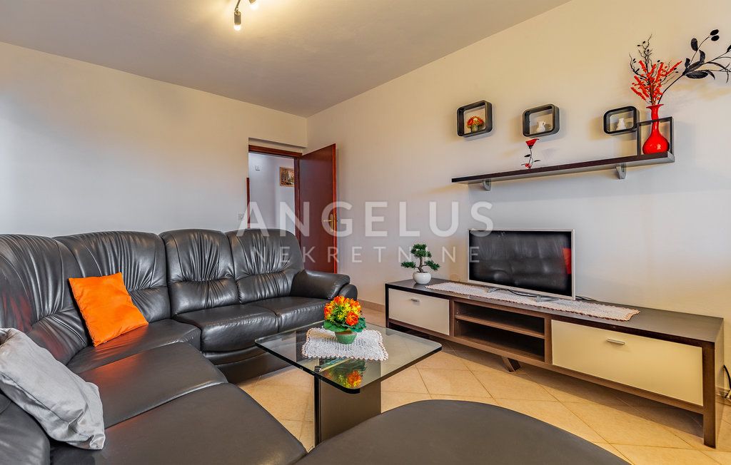 Casa In vendita - Istarska Banjole - foto 5/51