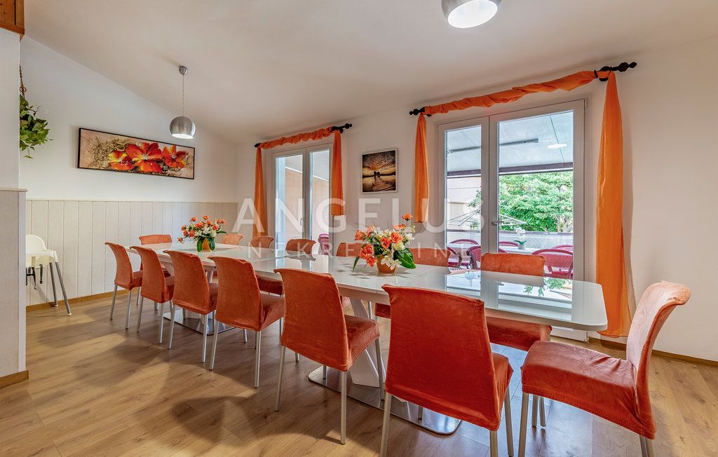 Casa In vendita - Istarska Banjole