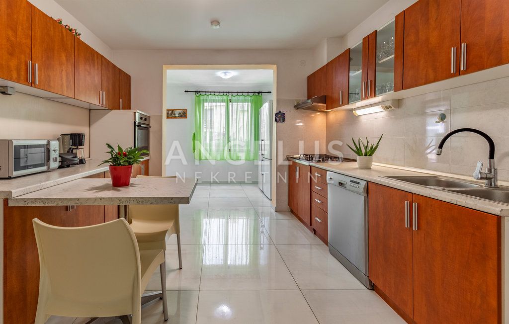 Casa In vendita - Istarska Banjole