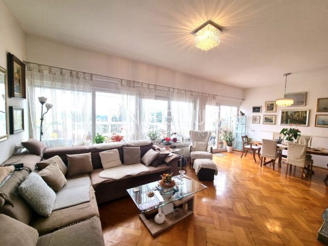 Haus zu verkaufen 380 m² – Gornji Grad - Medveščak