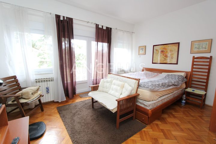 Hiša Na predaj - Grad Zagreb Pantovčak - foto 5/18