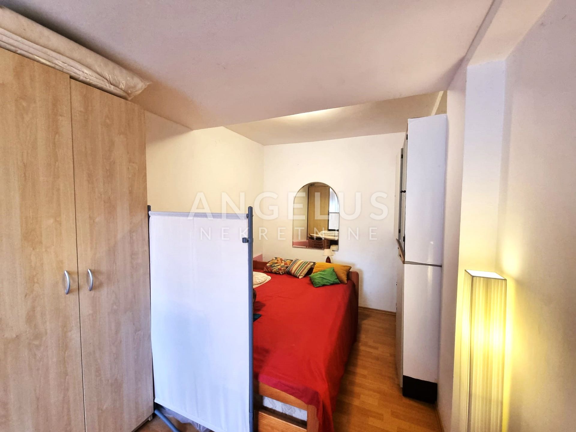 Haus Zu verkaufen - Grad Zagreb Pantovčak