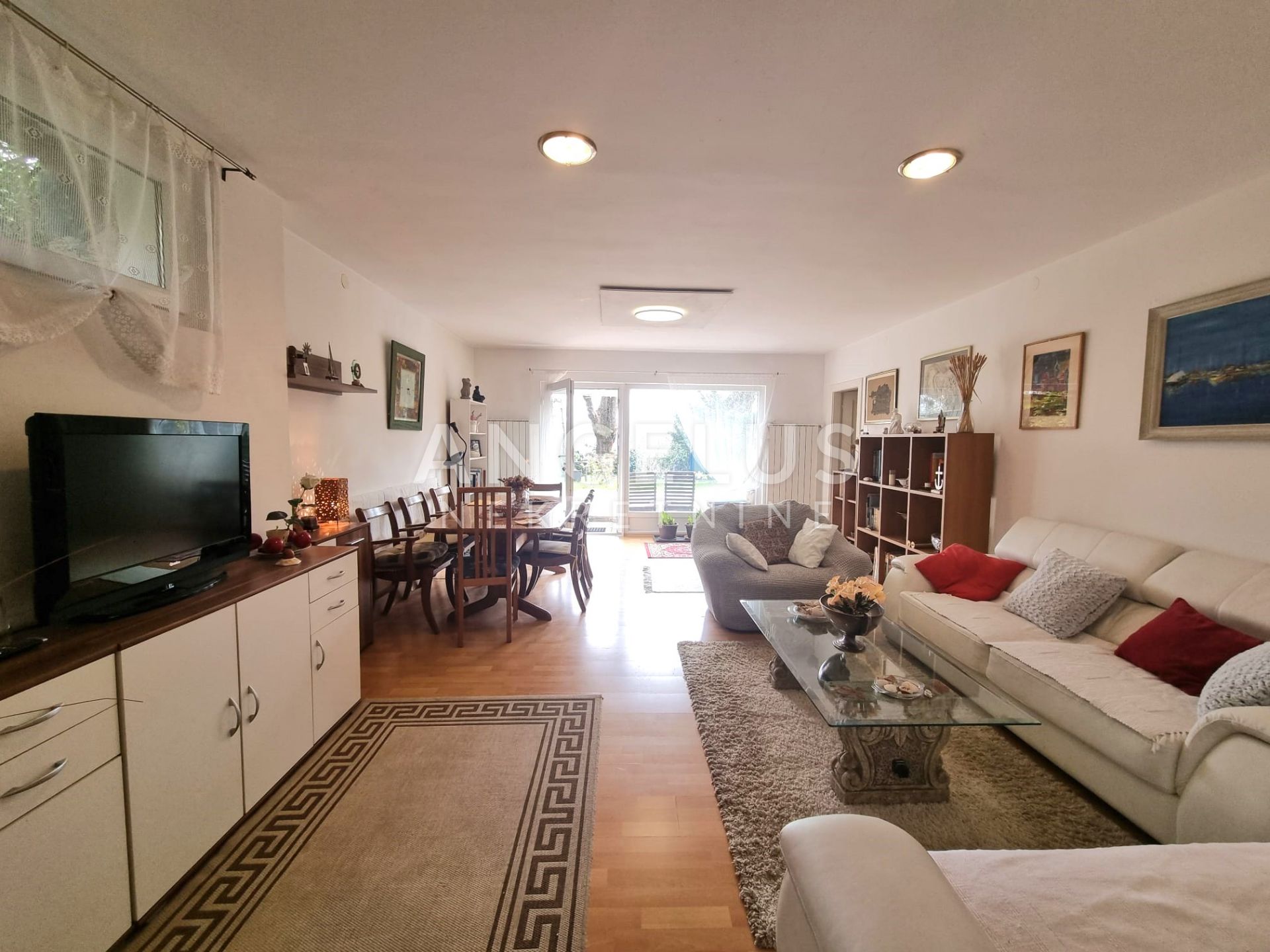 Haus Zu verkaufen - Grad Zagreb Pantovčak