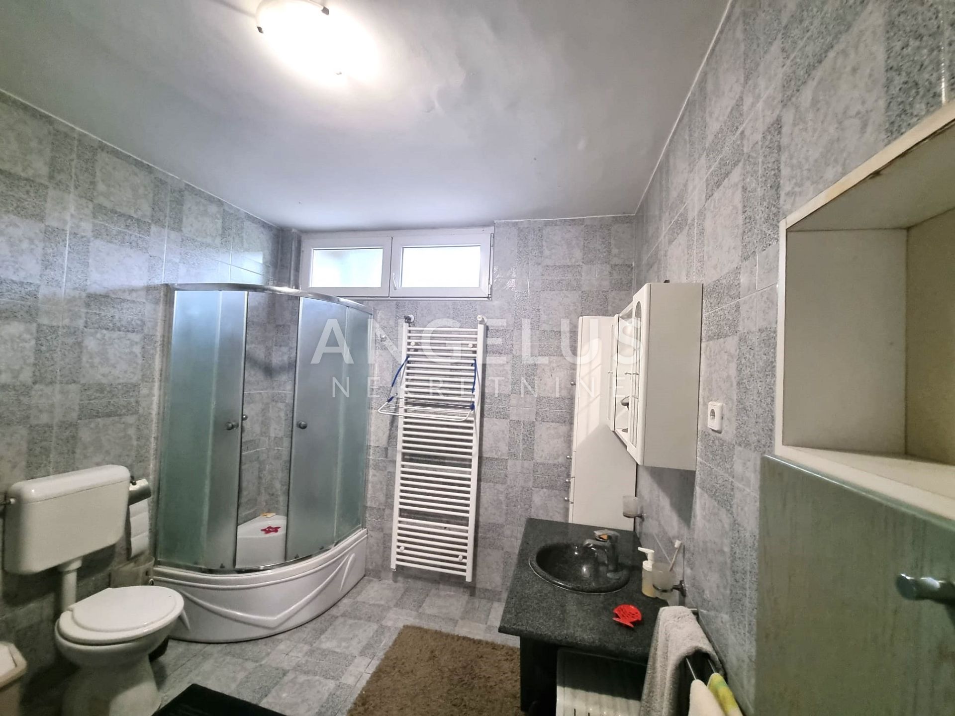 Haus Zu verkaufen - Grad Zagreb Pantovčak