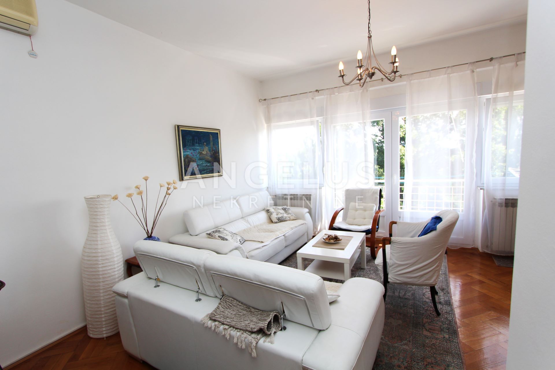 Haus Zu verkaufen - Grad Zagreb Pantovčak
