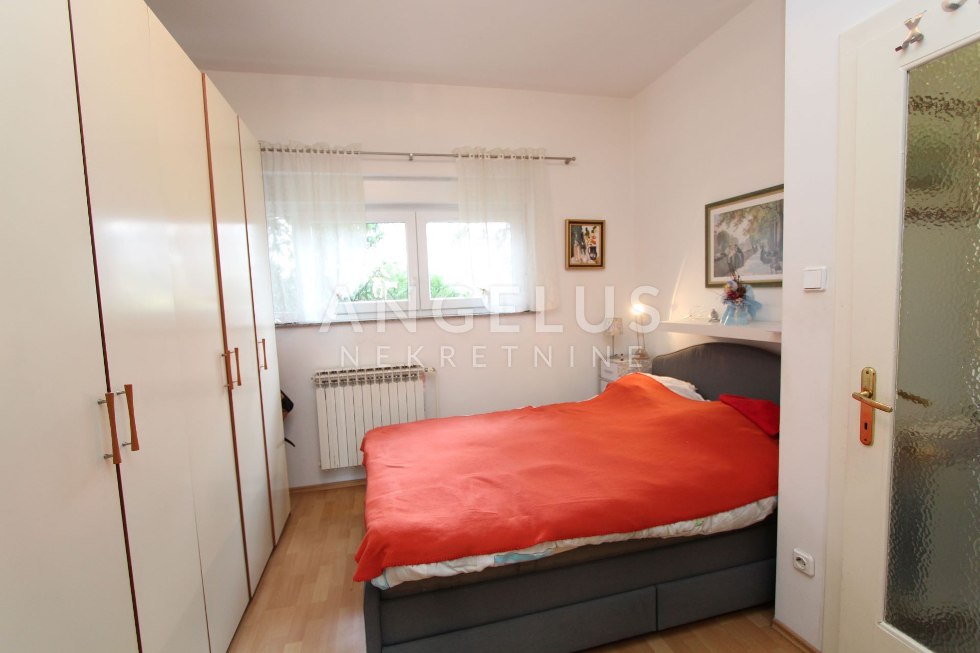 Haus Zu verkaufen - Grad Zagreb Pantovčak