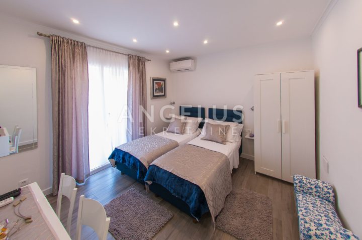 Flat for sale 44 m² – Split