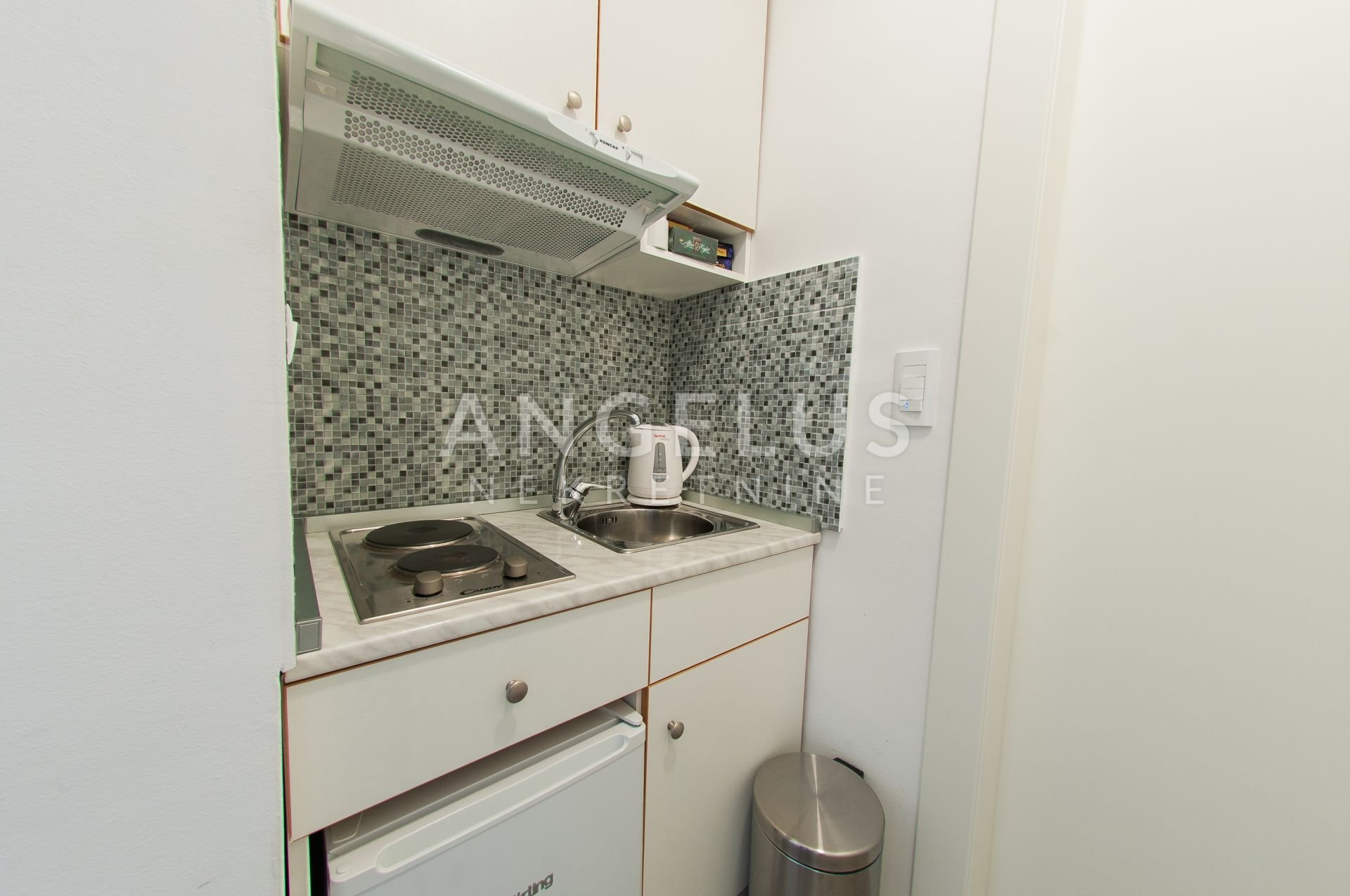 Apartma Naprodaj - Splitsko-dalmatinska Grad