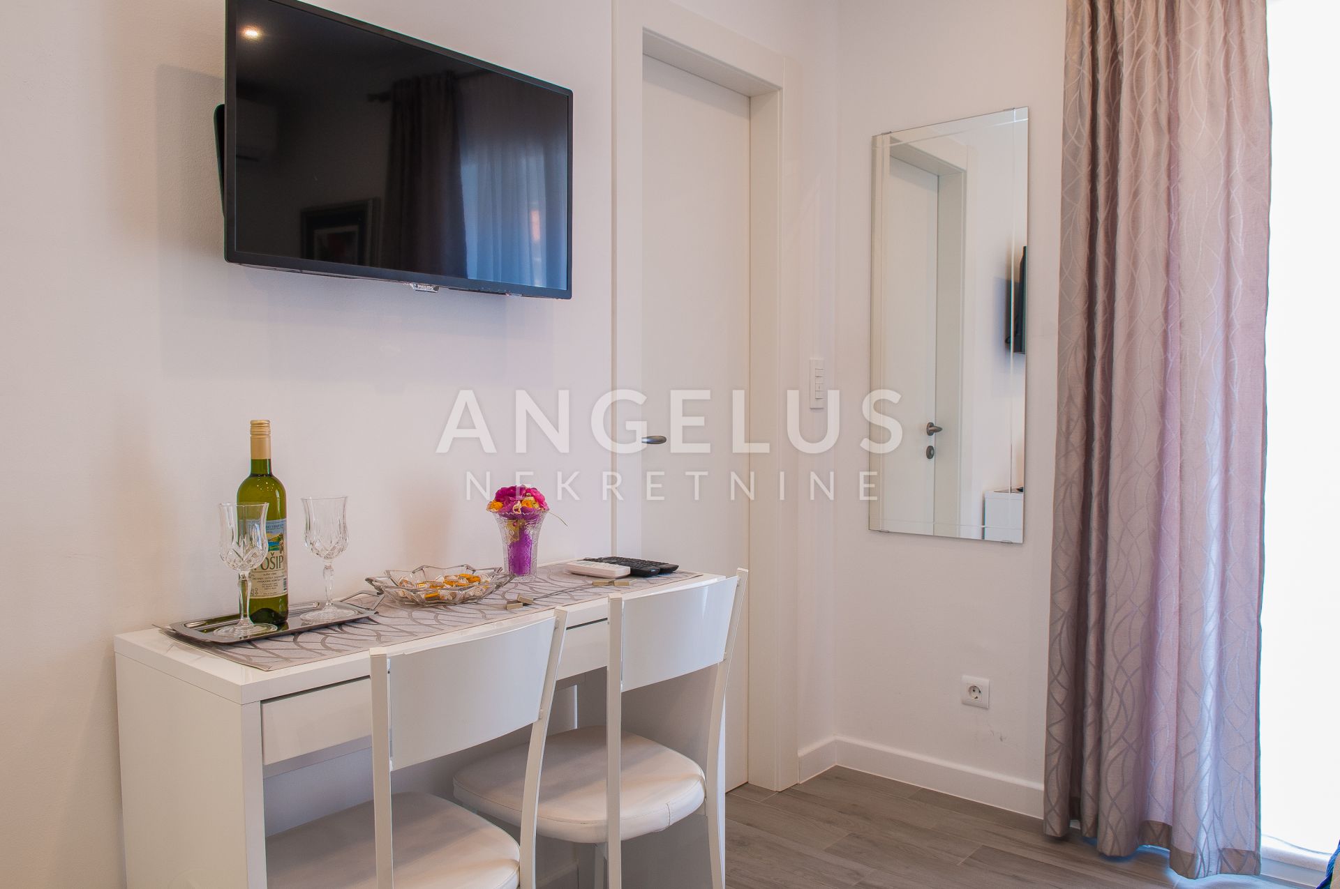Apartment Zu verkaufen - Grad - foto 2/16