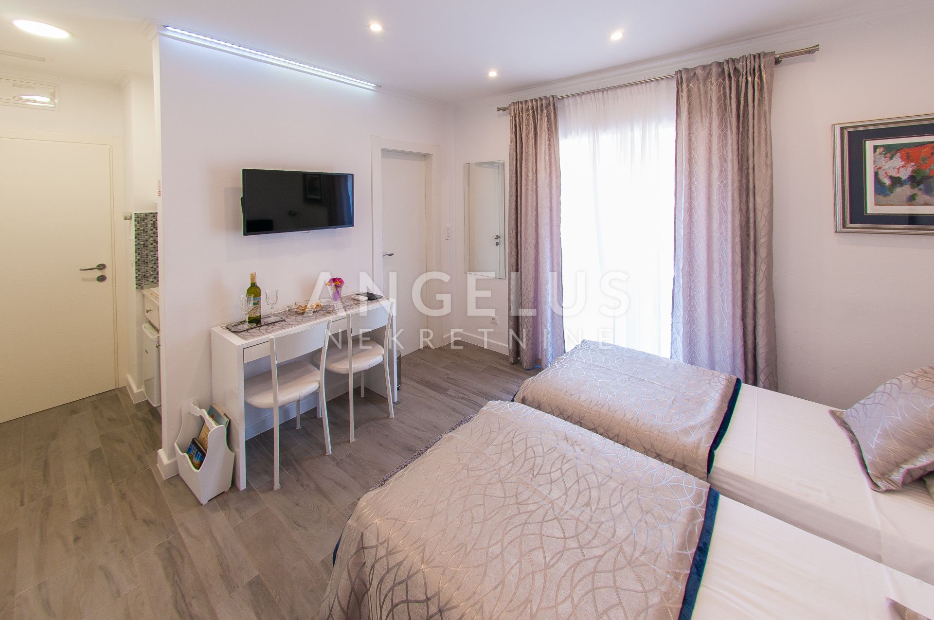 Apartment Zu verkaufen - Grad - foto 3/16