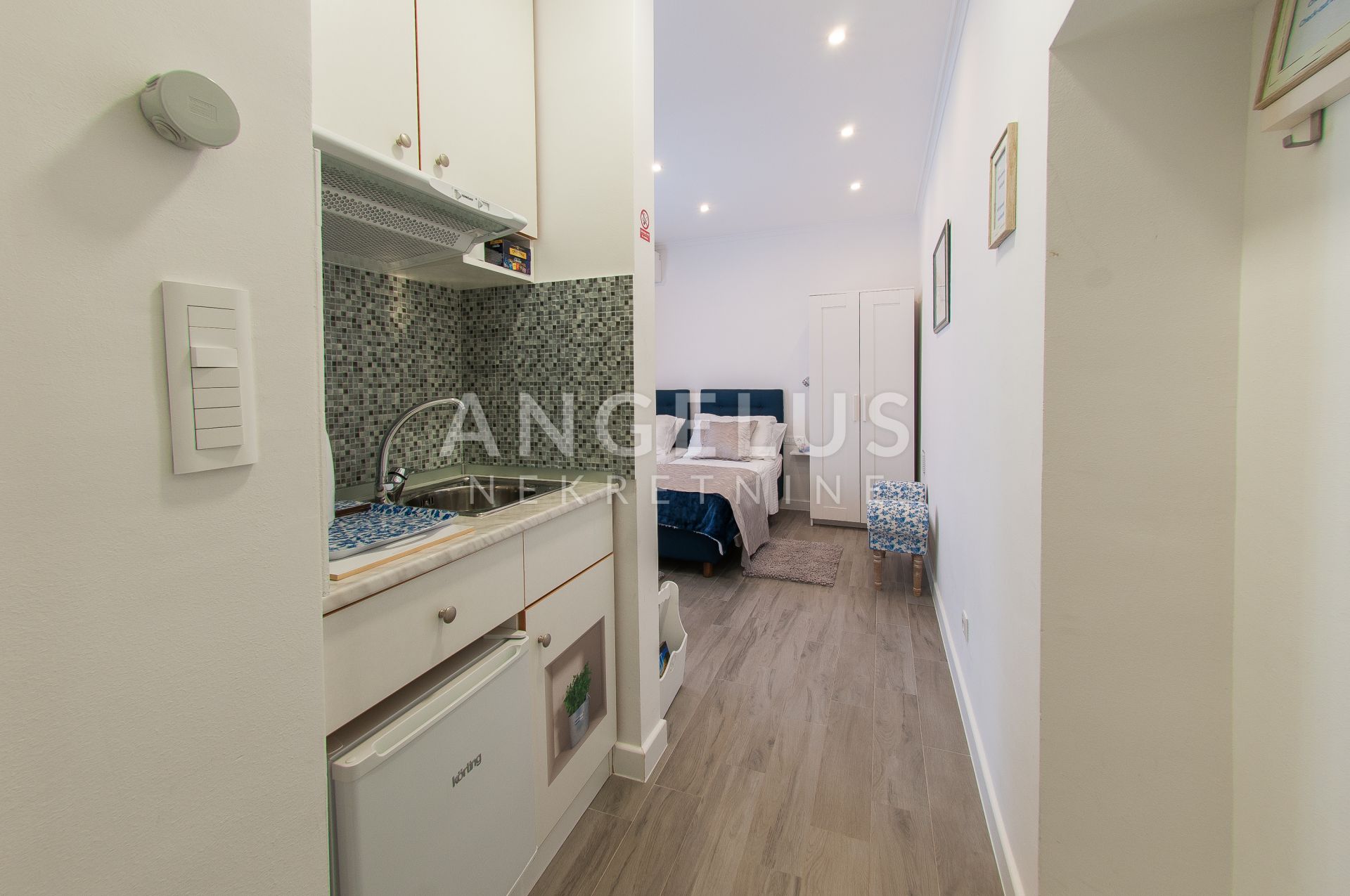 Apartment Zu verkaufen - Grad - foto 5/16