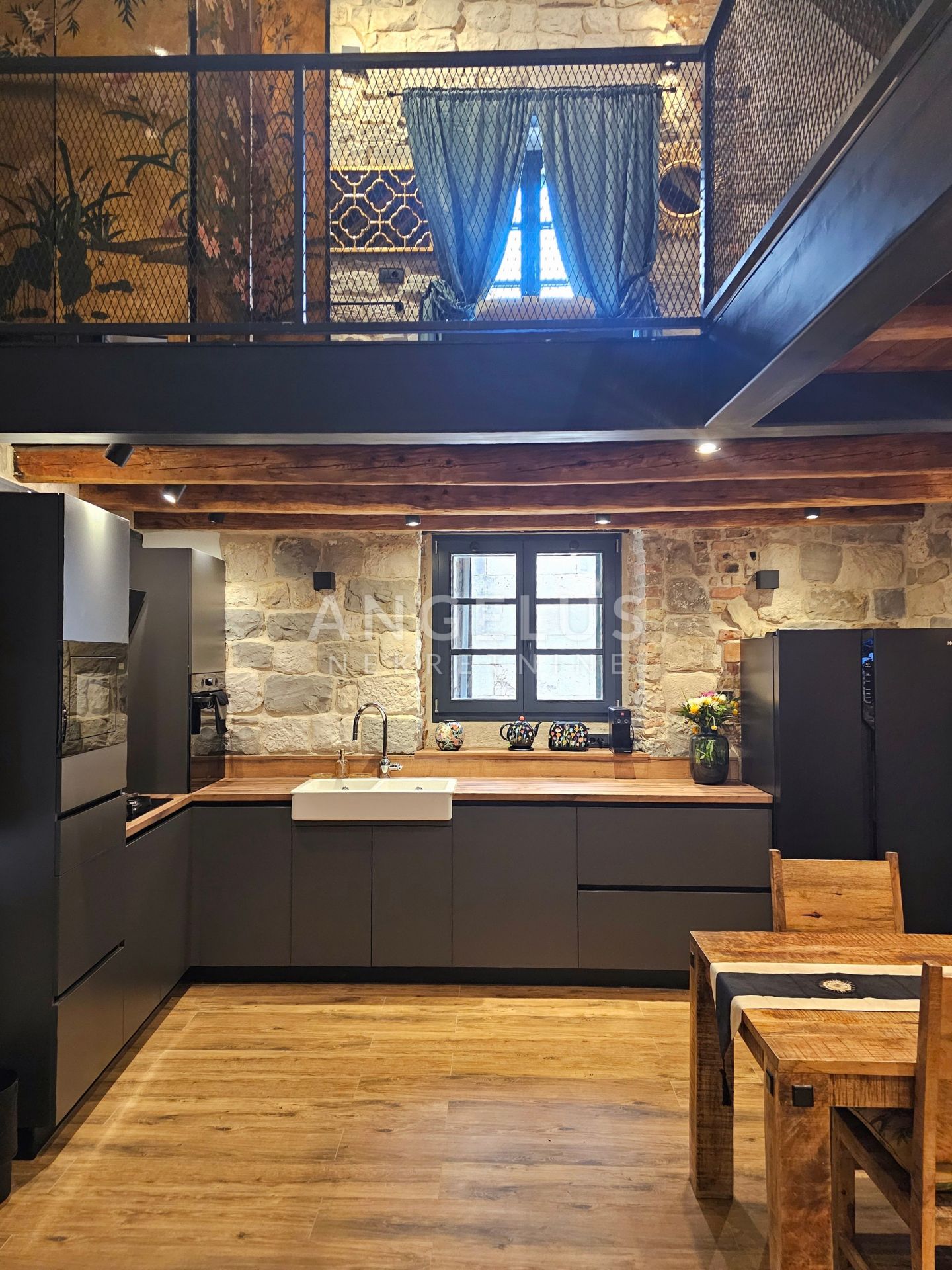 Maison À vendre -  Kaštel Stari