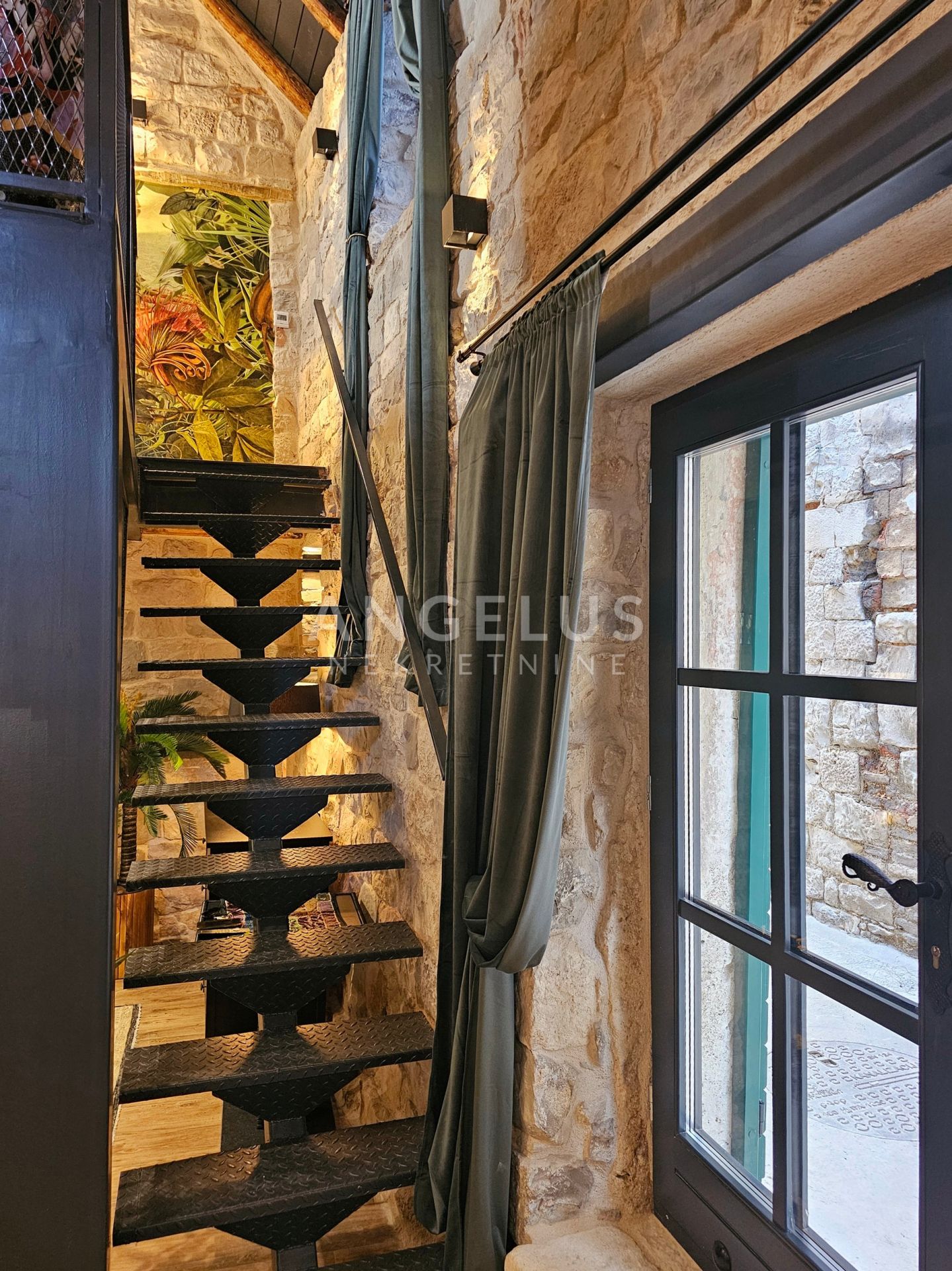 Maison À vendre -  Kaštel Stari