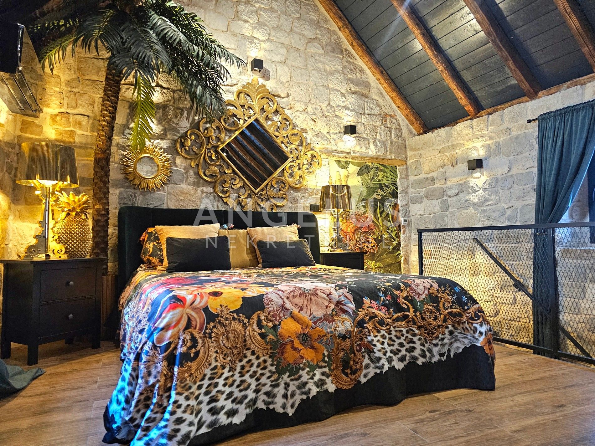 Maison À vendre -  Kaštel Stari
