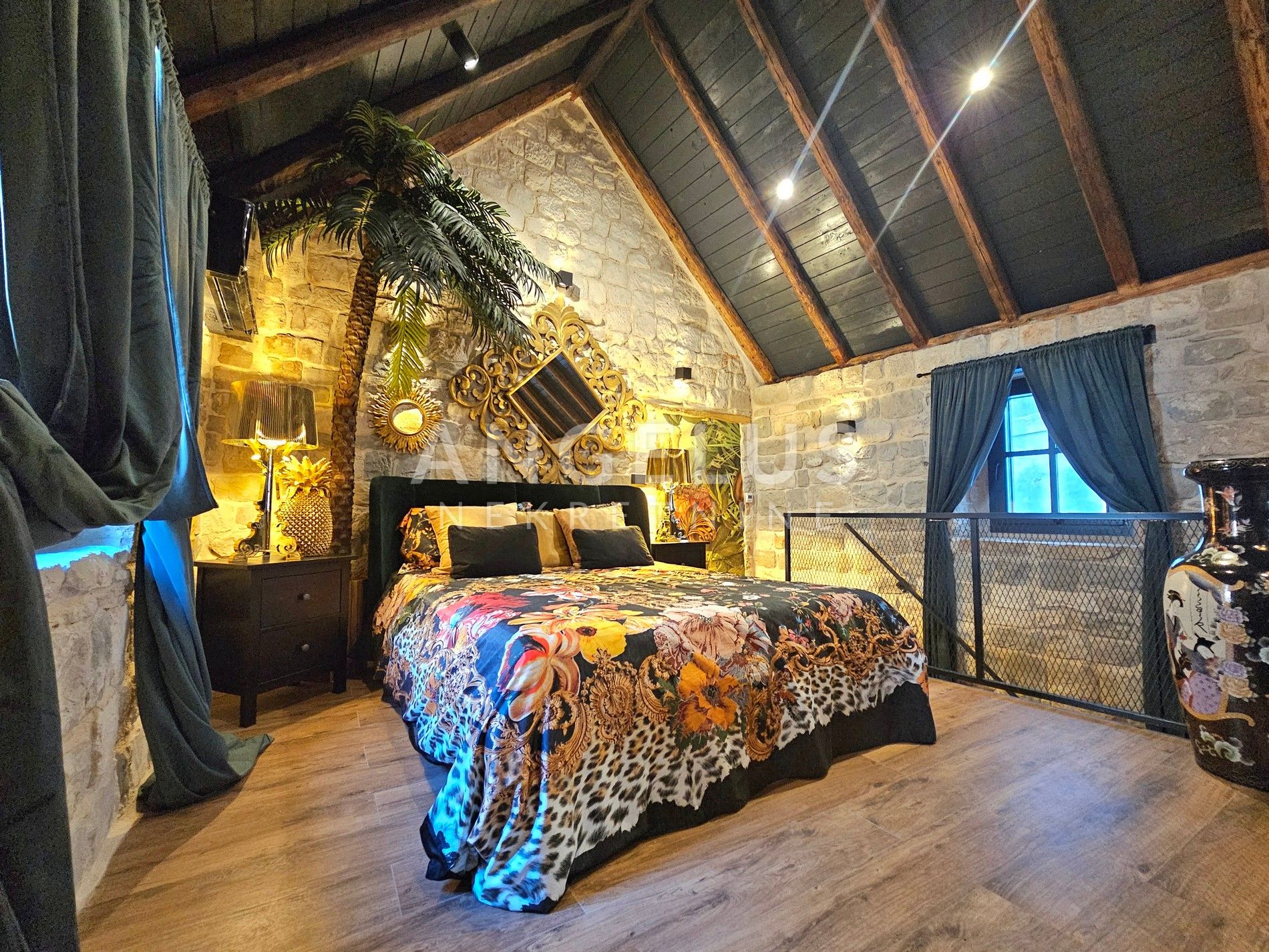 Maison À vendre -  Kaštel Stari