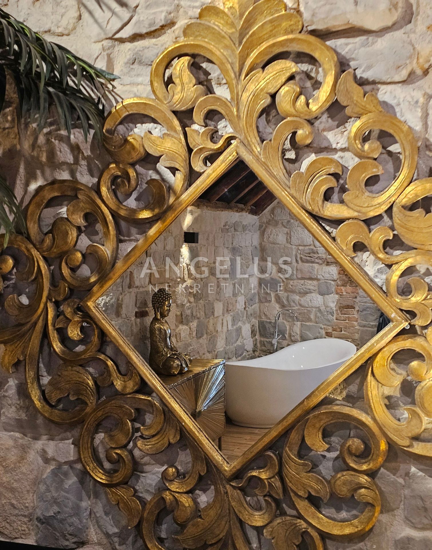 Maison À vendre -  Kaštel Stari