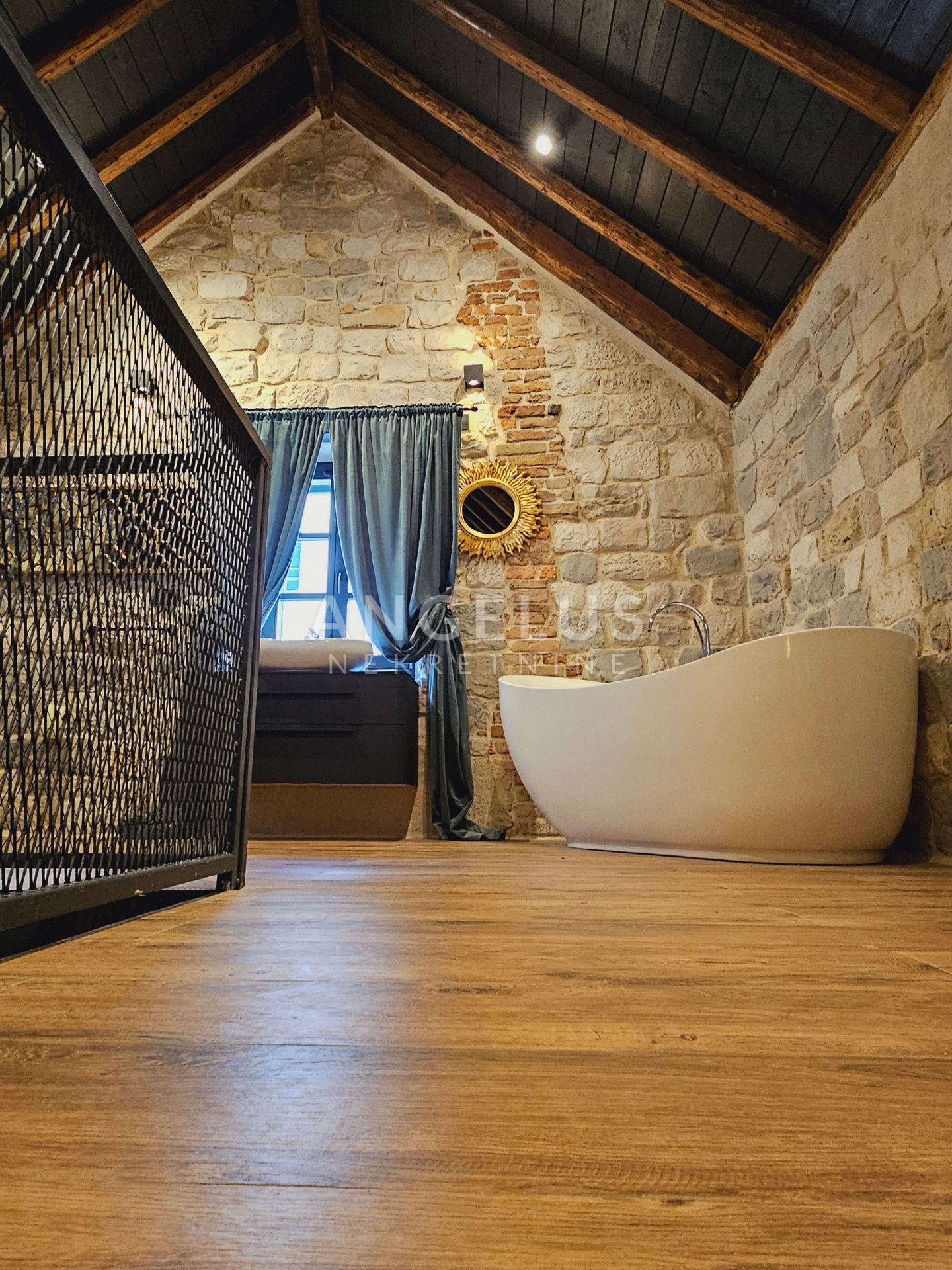 Maison À vendre -  Kaštel Stari