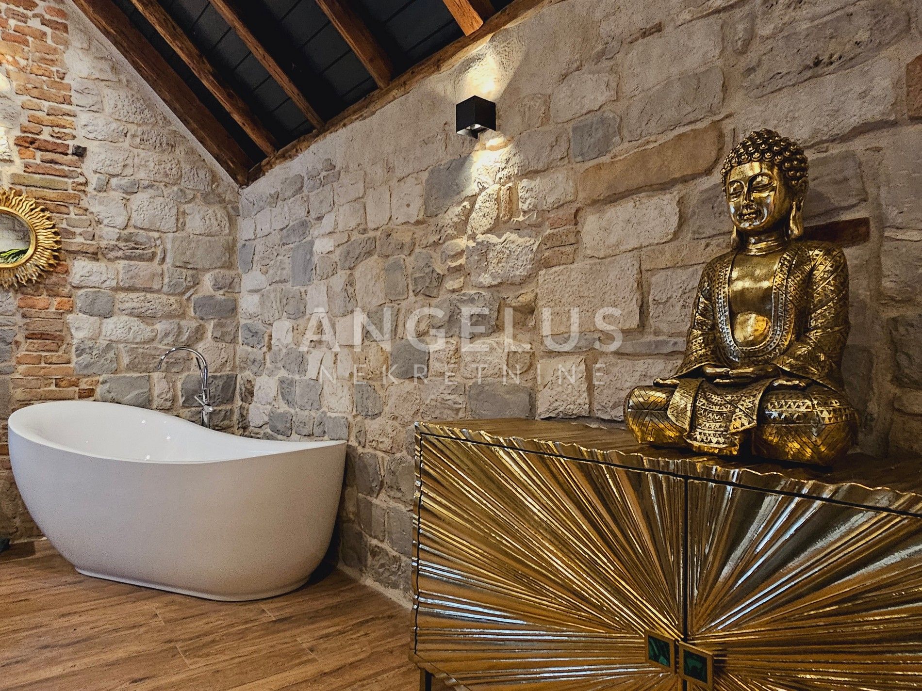 Maison À vendre -  Kaštel Stari