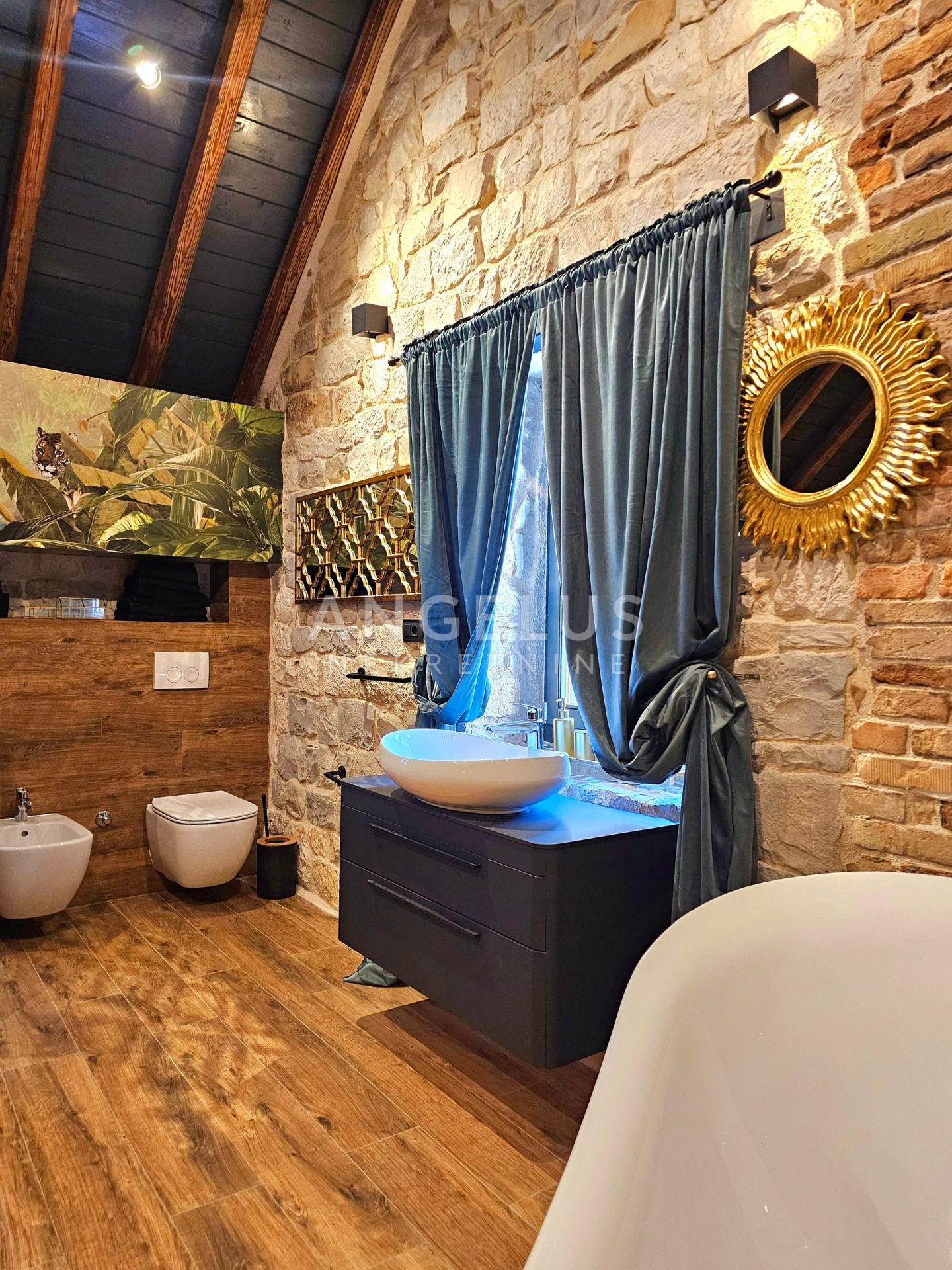 Maison À vendre -  Kaštel Stari