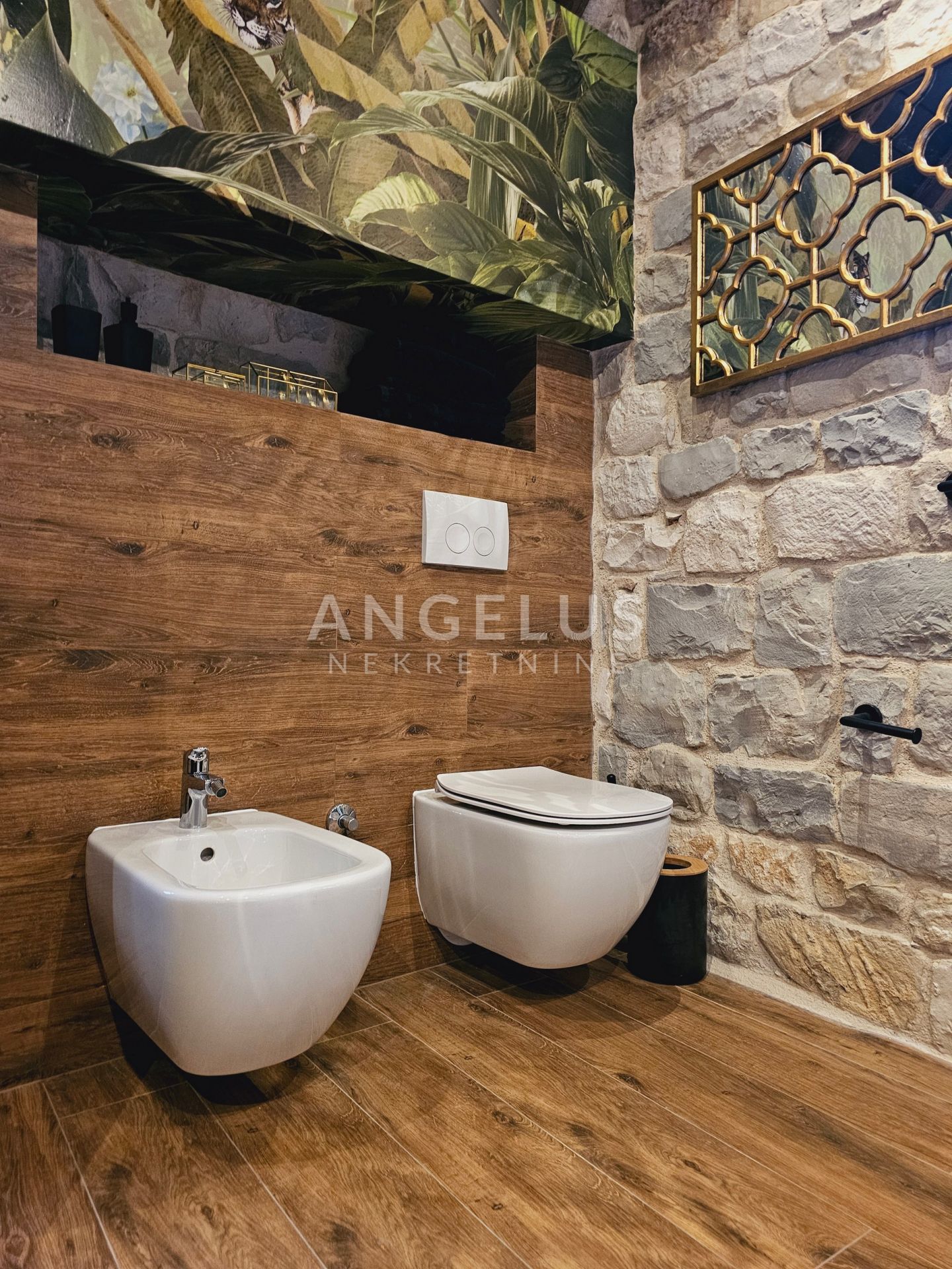 Maison À vendre -  Kaštel Stari
