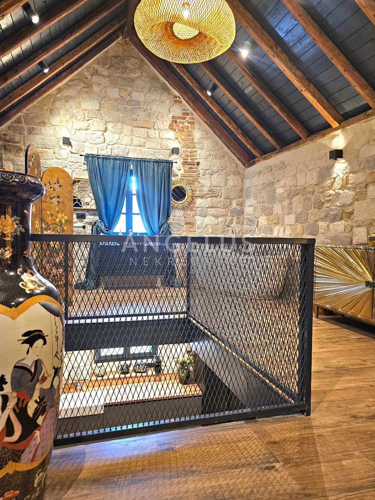 Maison À vendre -  Kaštel Stari