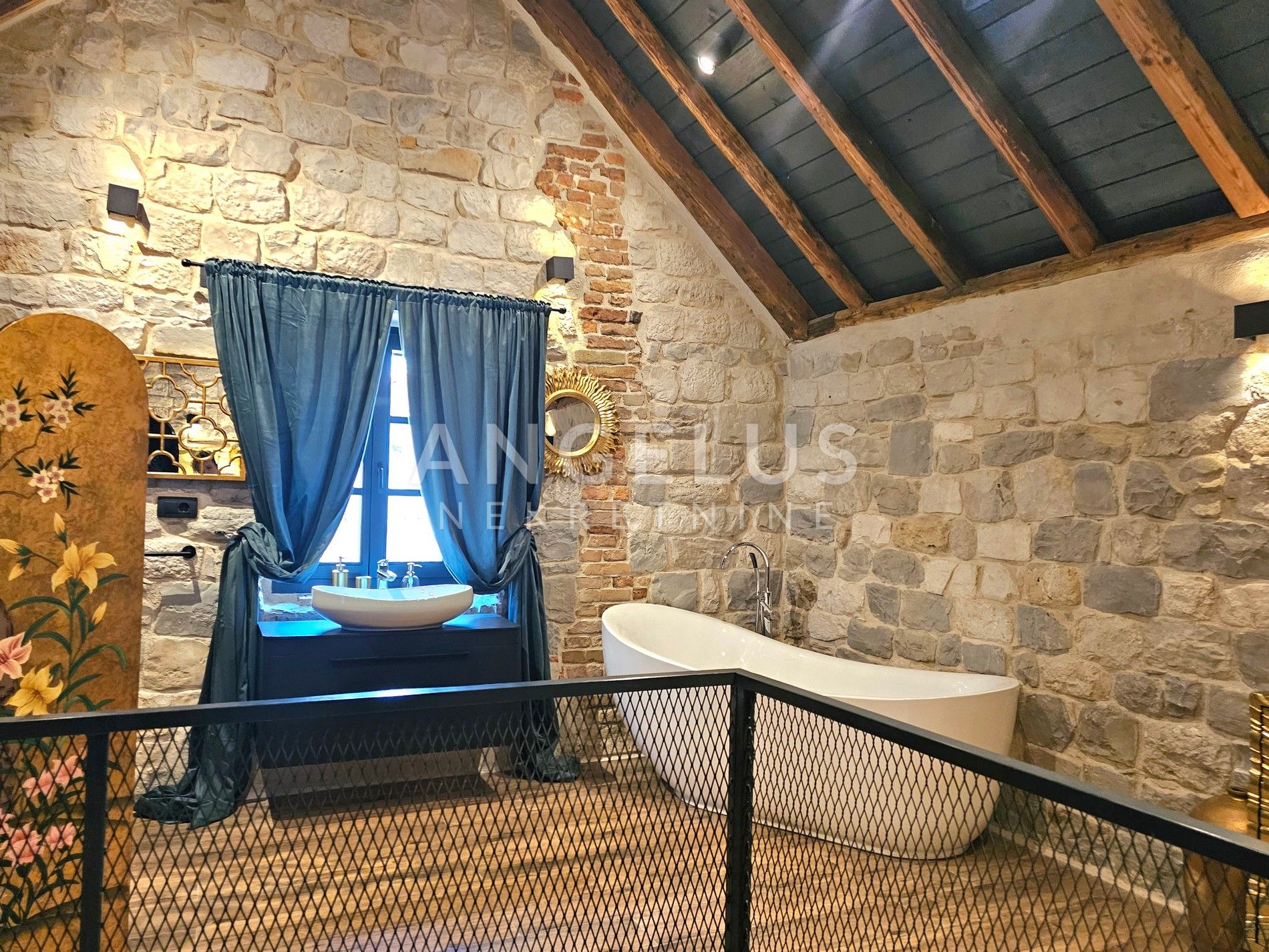 Maison À vendre -  Kaštel Stari