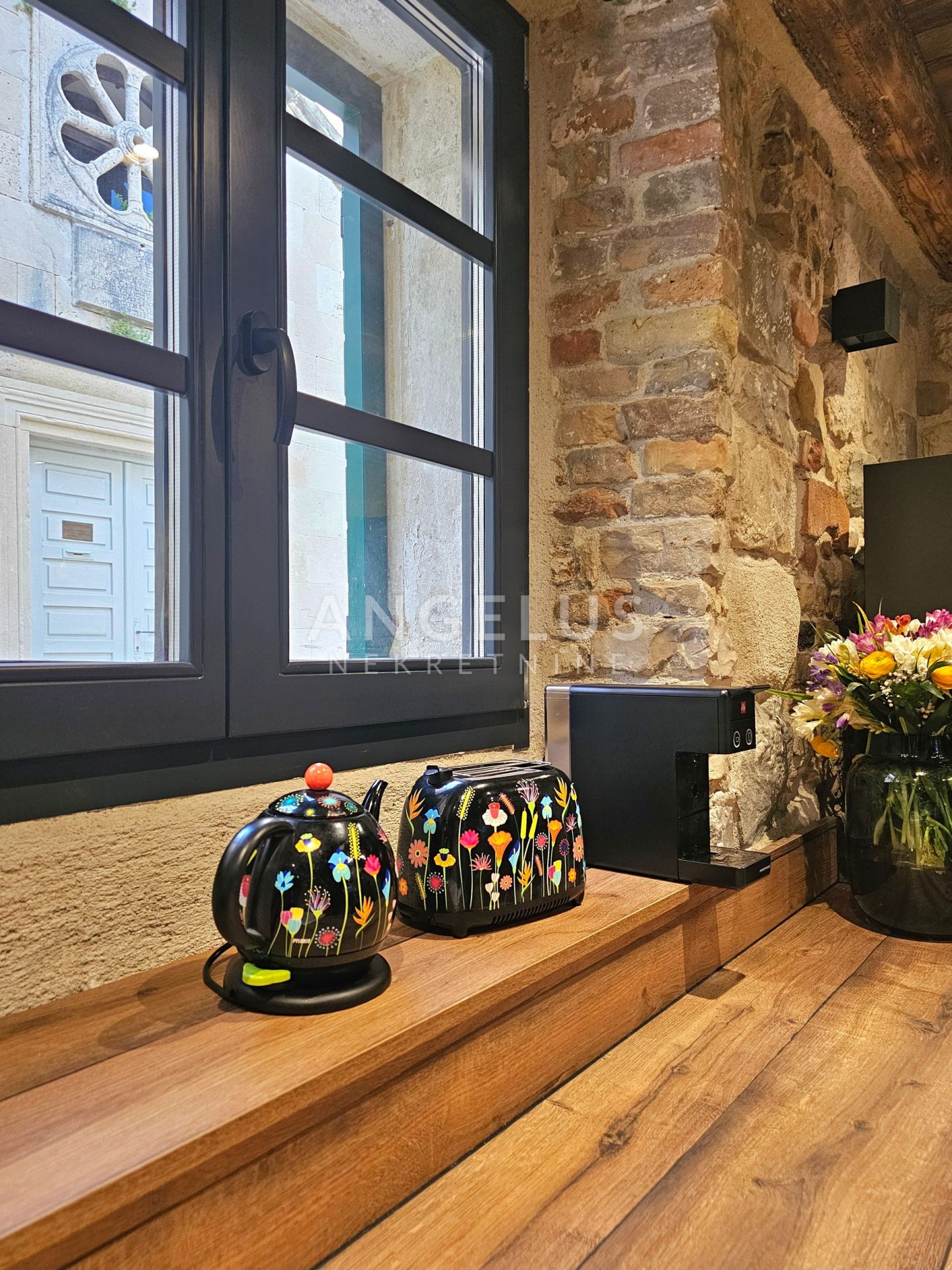 Maison À vendre -  Kaštel Stari