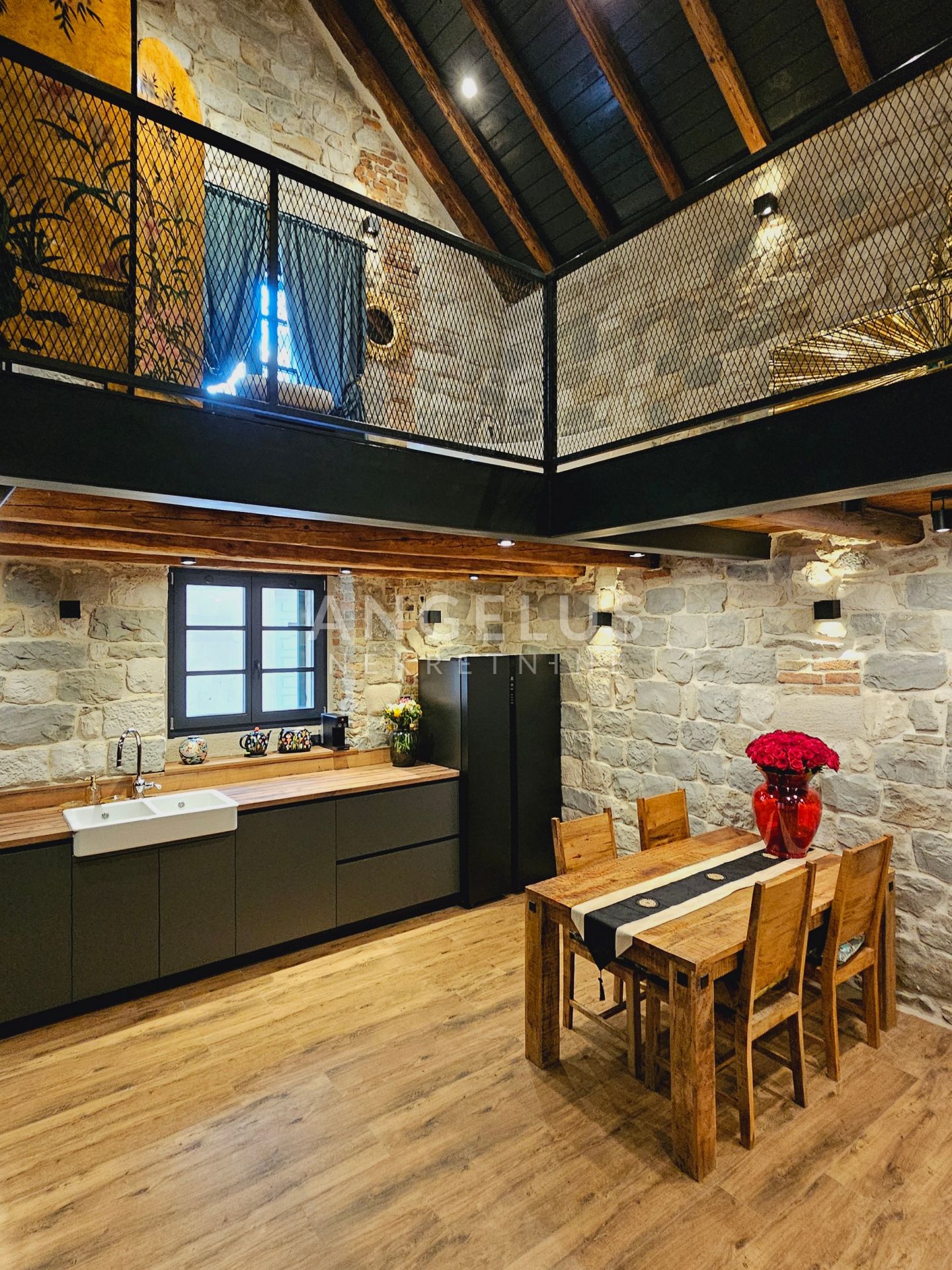 Maison À vendre -  Kaštel Stari