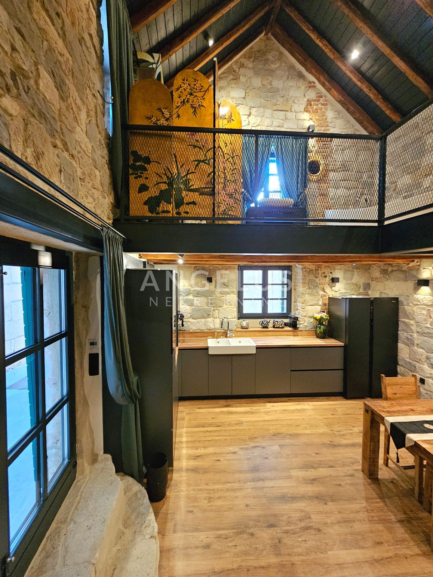 Maison À vendre -  Kaštel Stari