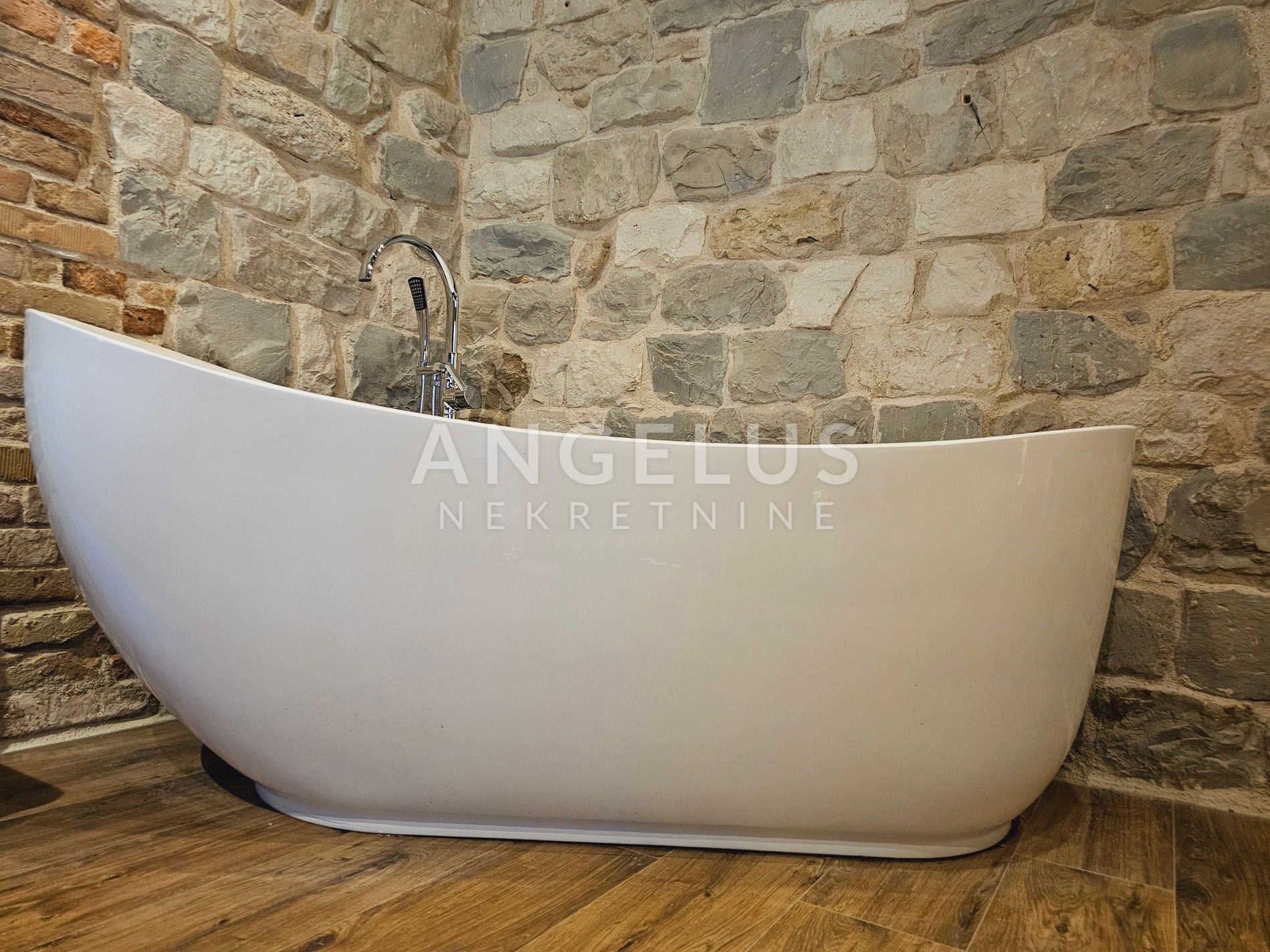 Maison À vendre -  Kaštel Stari