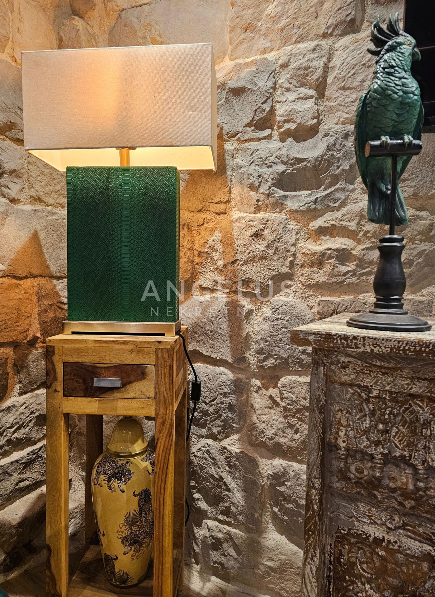 Maison À vendre -  Kaštel Stari