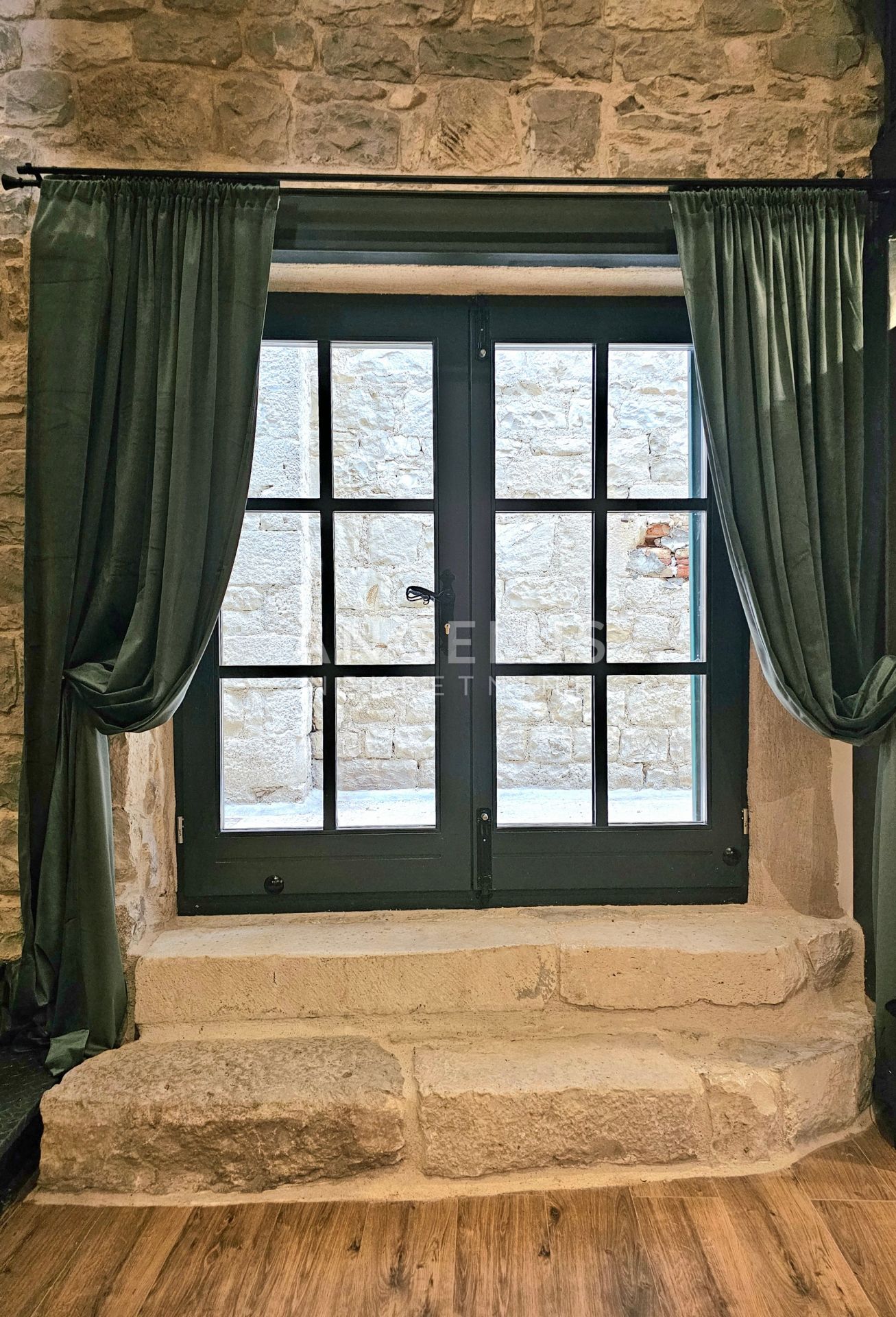 Maison À vendre -  Kaštel Stari