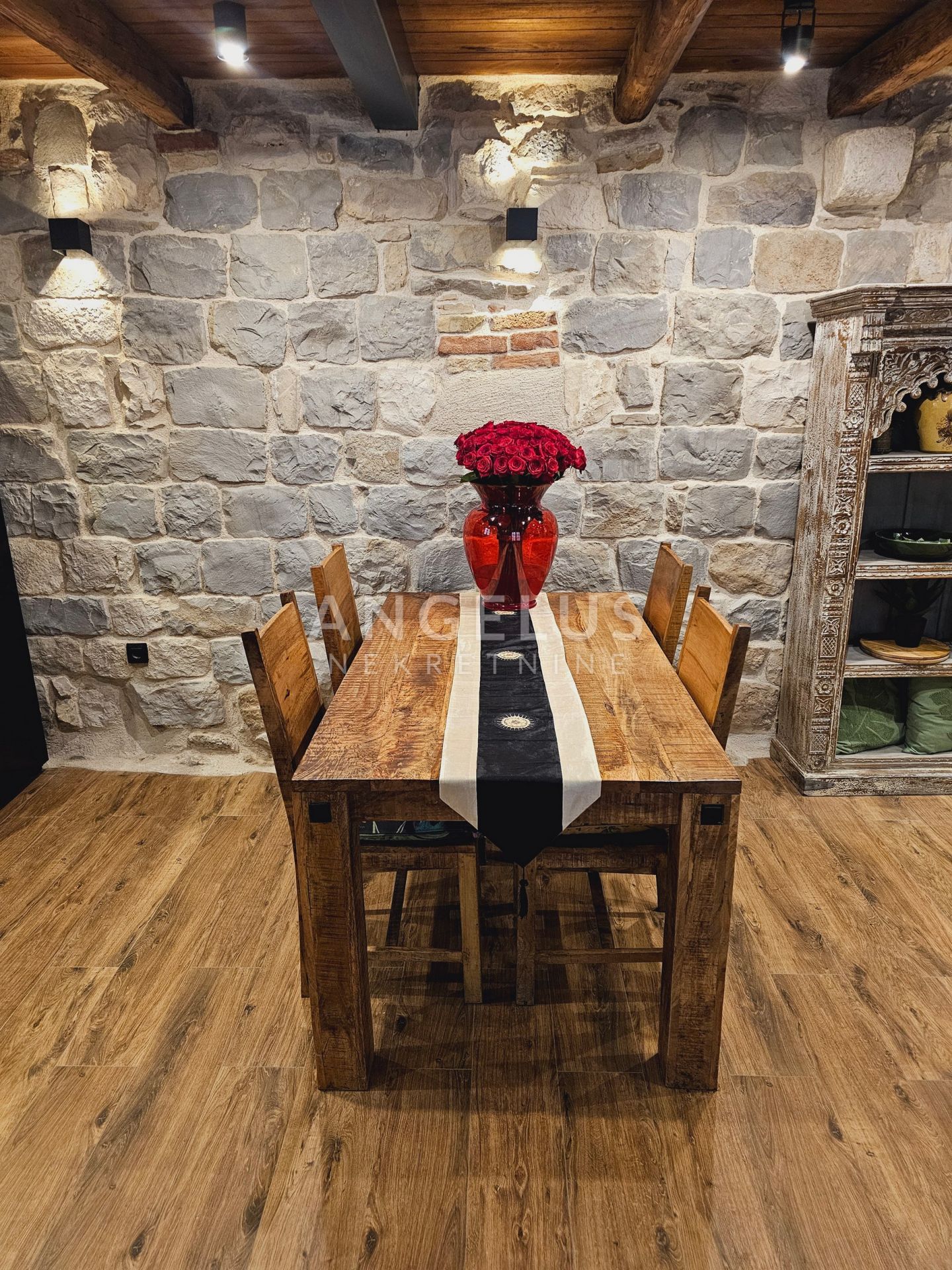 Maison À vendre -  Kaštel Stari