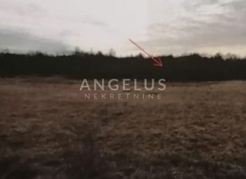 Działka Na sprzedaż -  Mandalenčići
