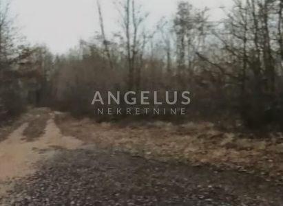 Działka Na sprzedaż -  Mandalenčići