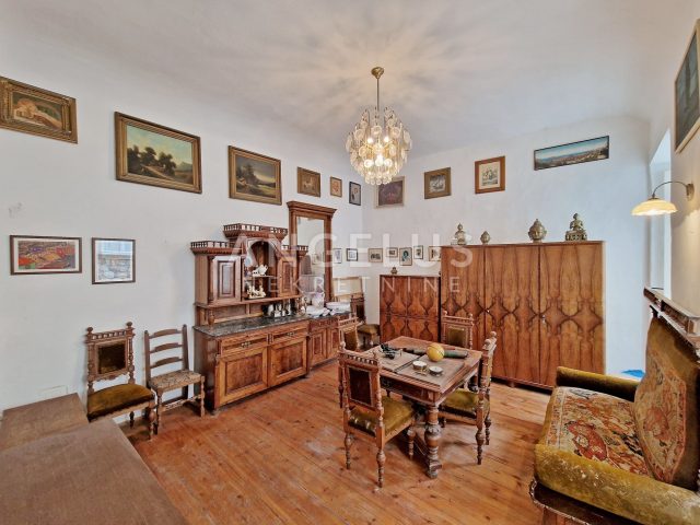 Dům Na prodej - Dubrovačko-neretvanska Stari Grad - foto 2/7