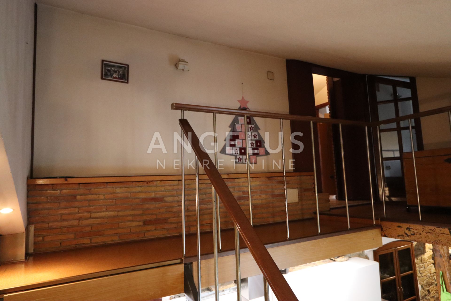 House For sale - Istarska Štranjga