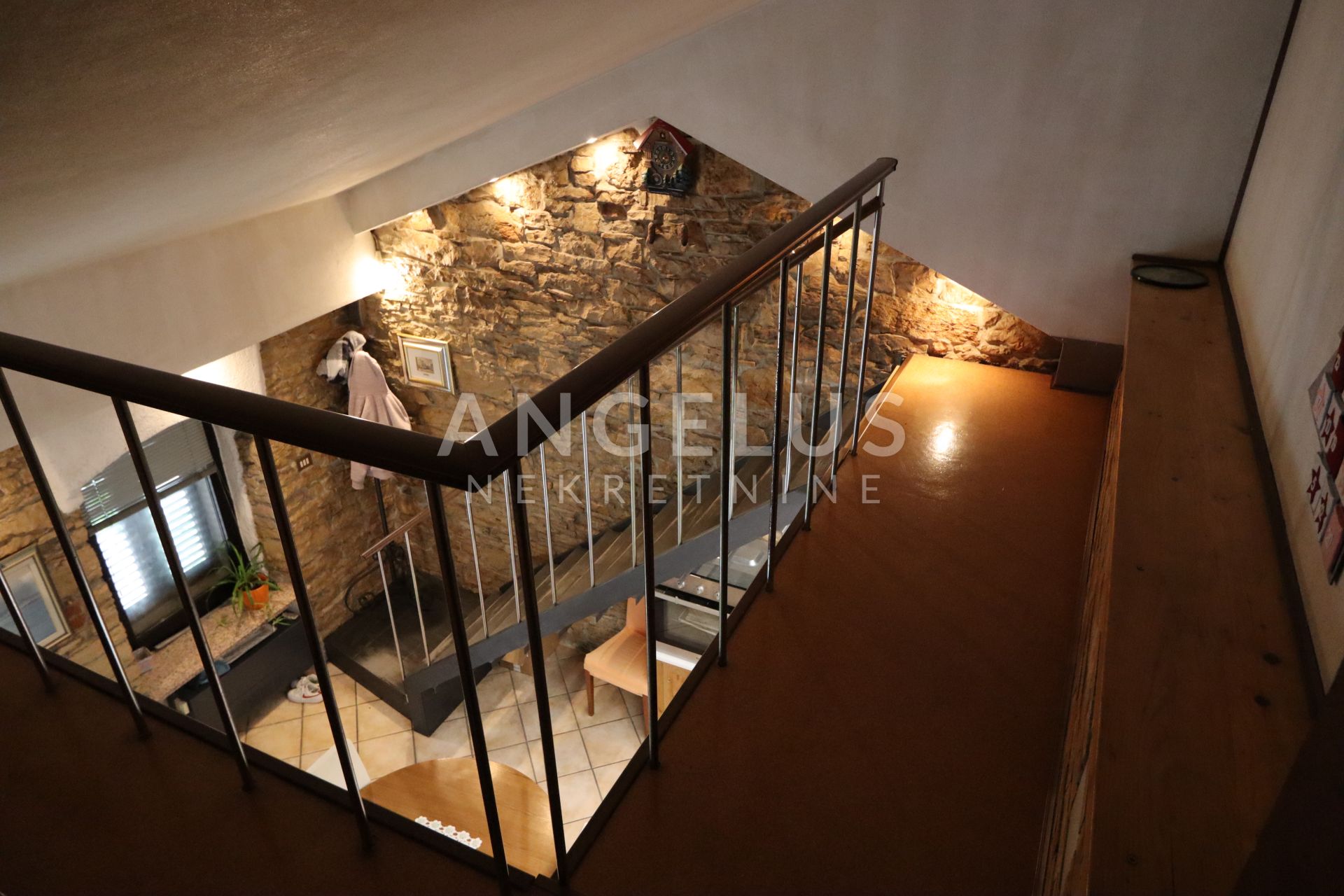 House For sale - Istarska Štranjga