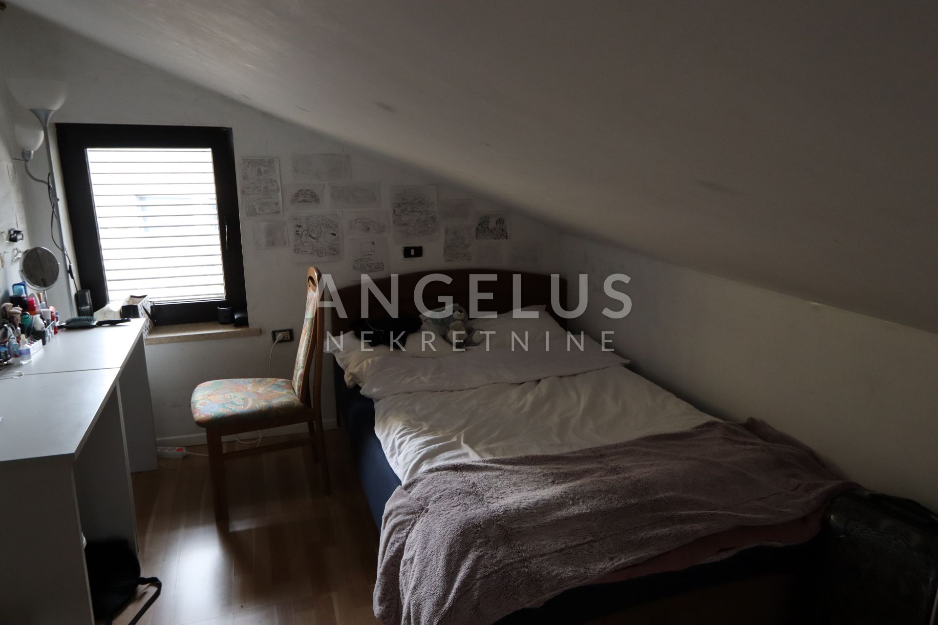 House For sale - Istarska Štranjga