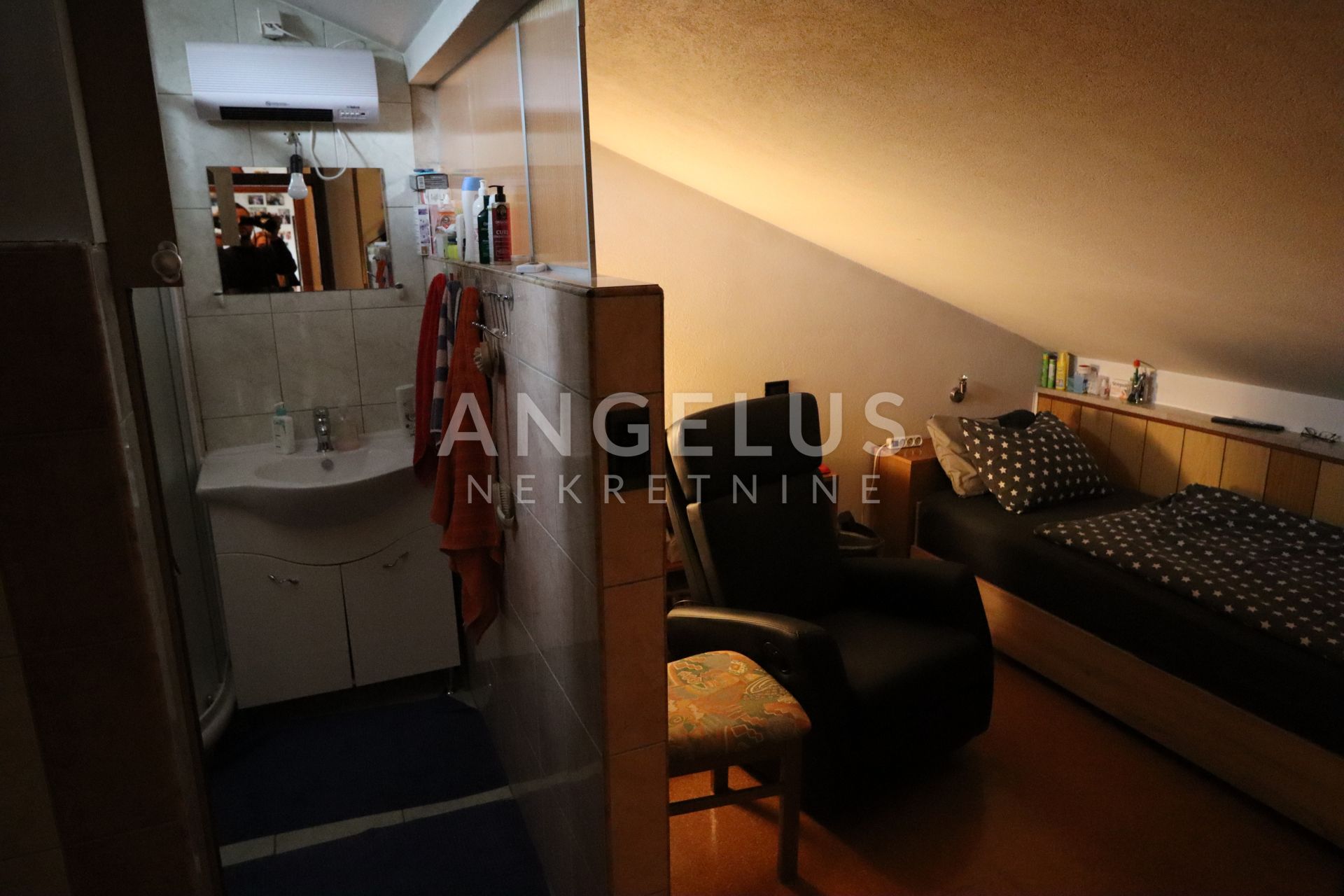House For sale - Istarska Štranjga