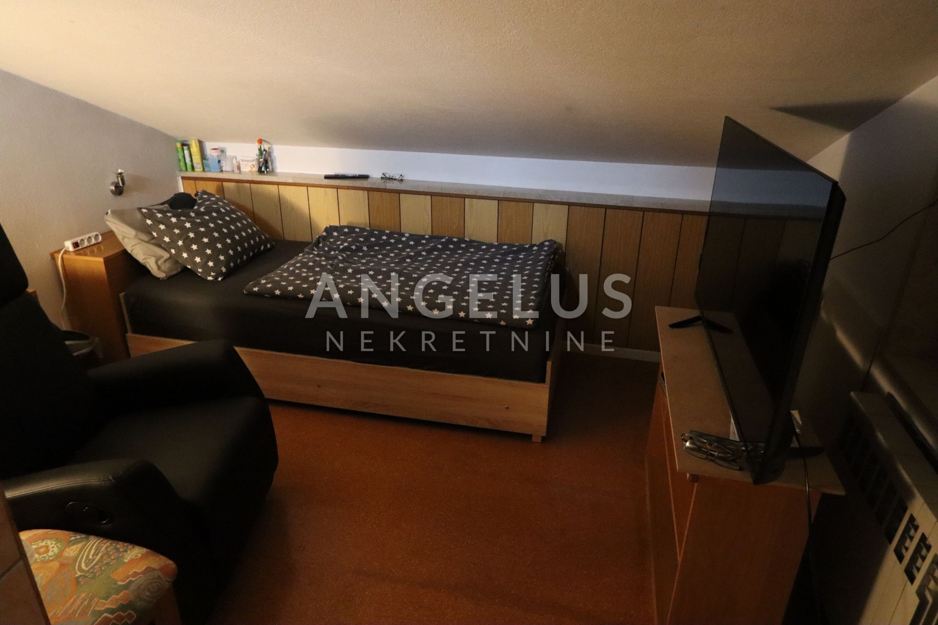 House For sale - Istarska Štranjga