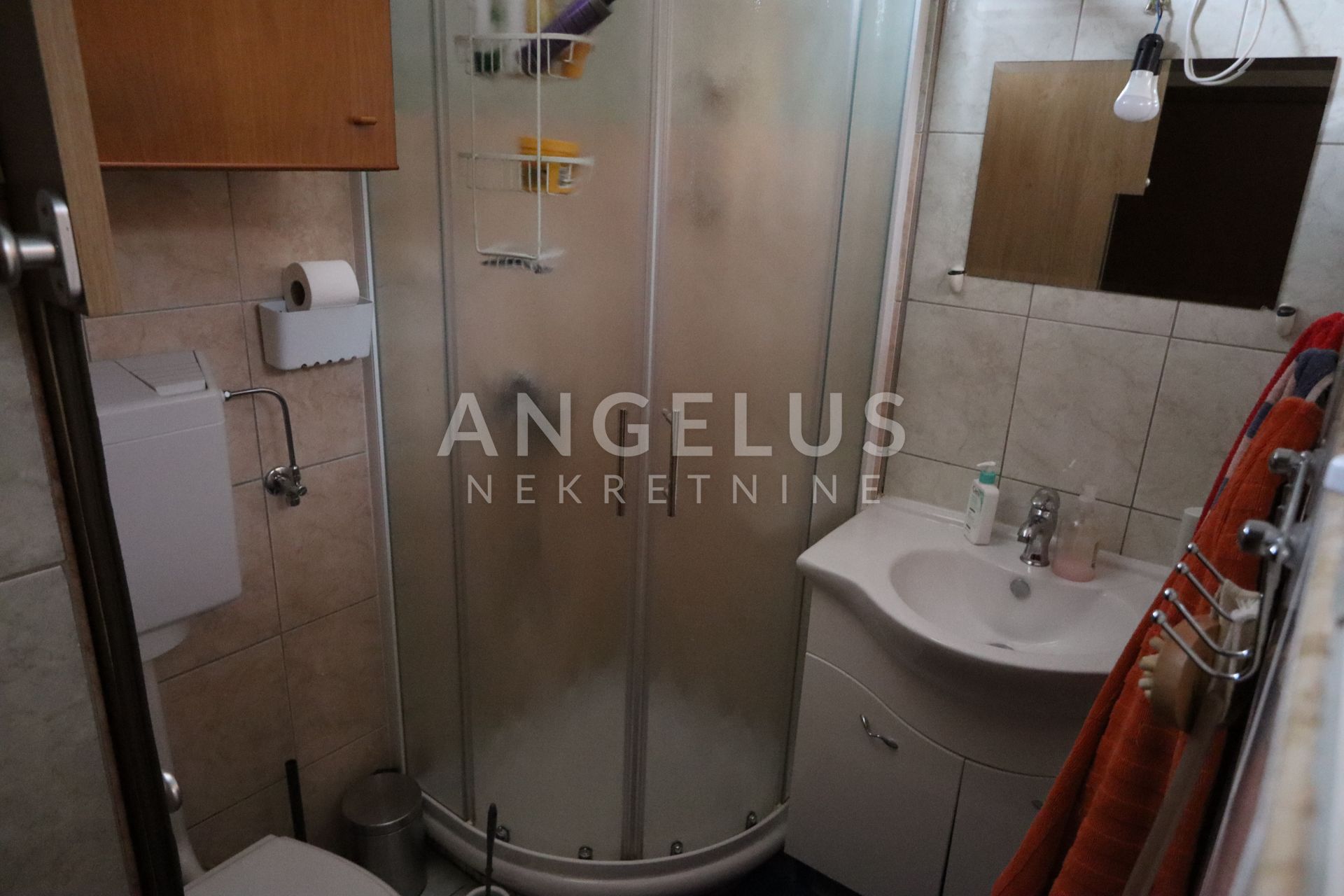 House For sale - Istarska Štranjga