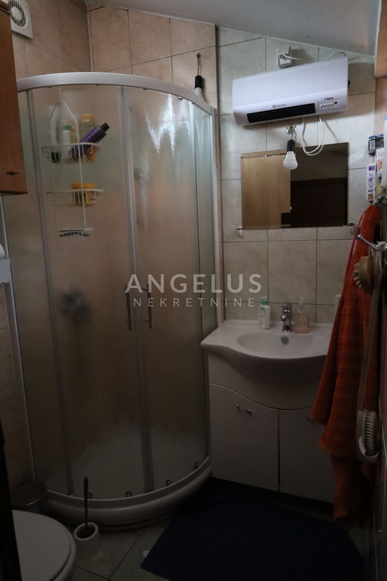 House For sale - Istarska Štranjga