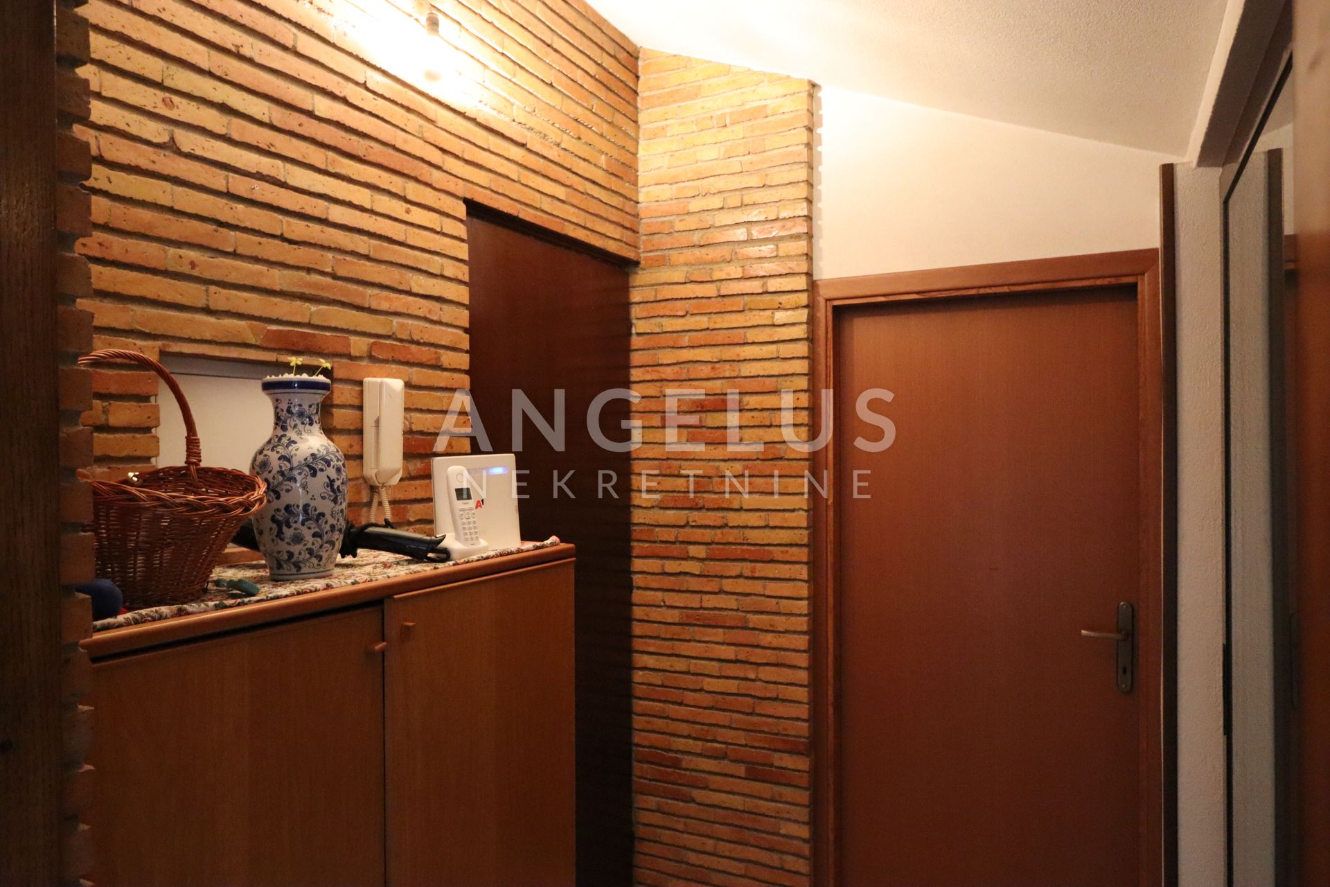 House For sale - Istarska Štranjga