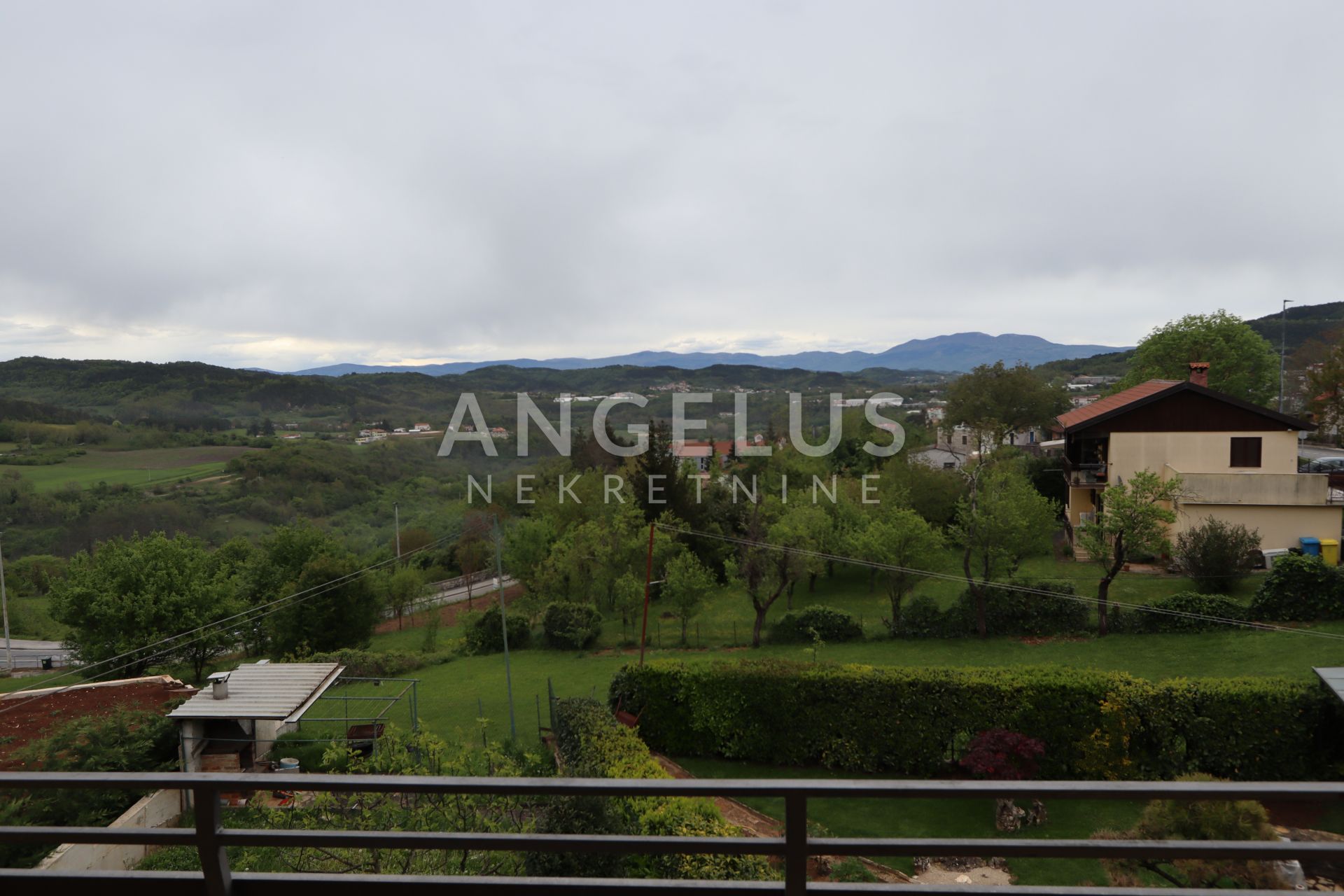 House For sale - Istarska Štranjga