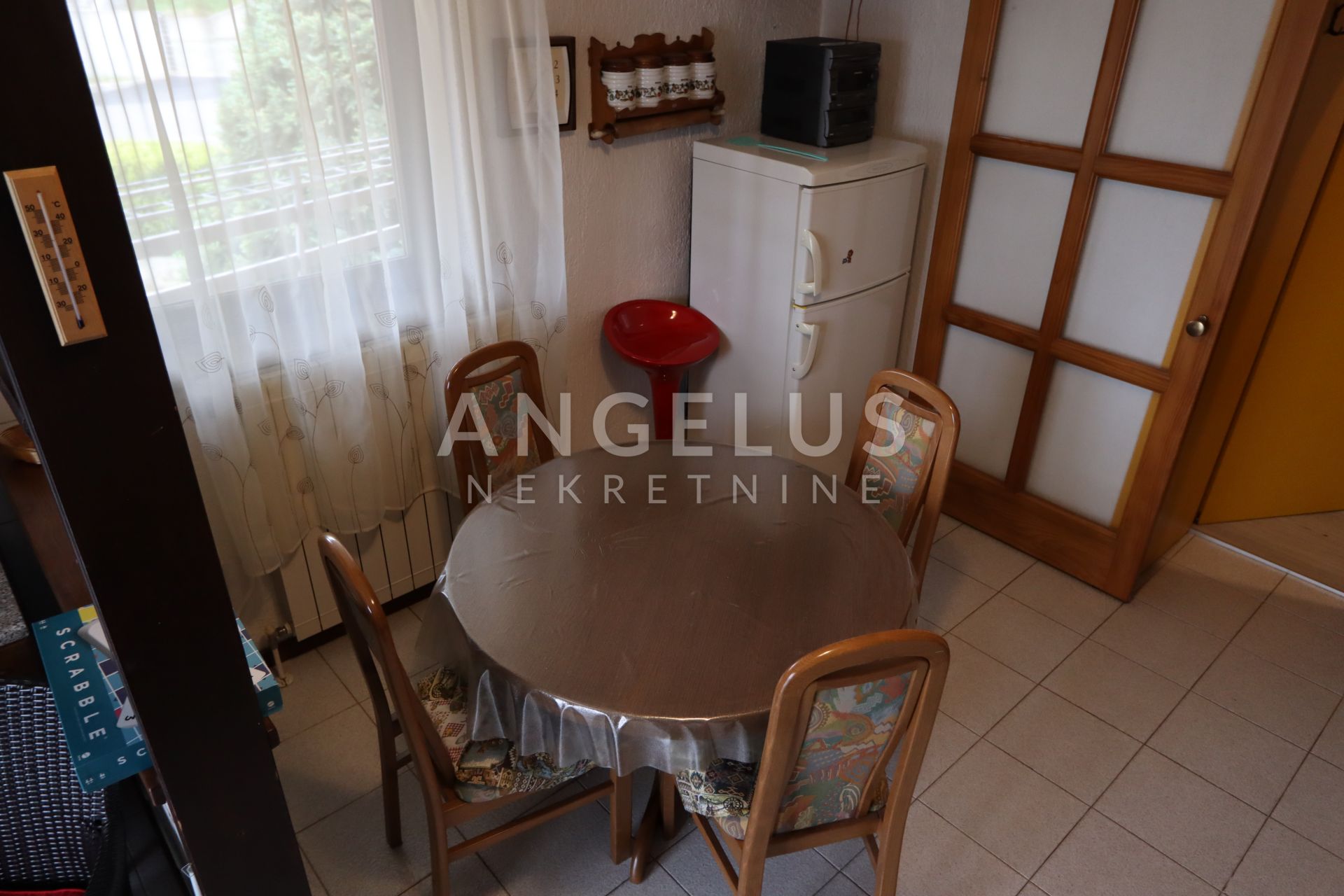 House For sale - Istarska Štranjga