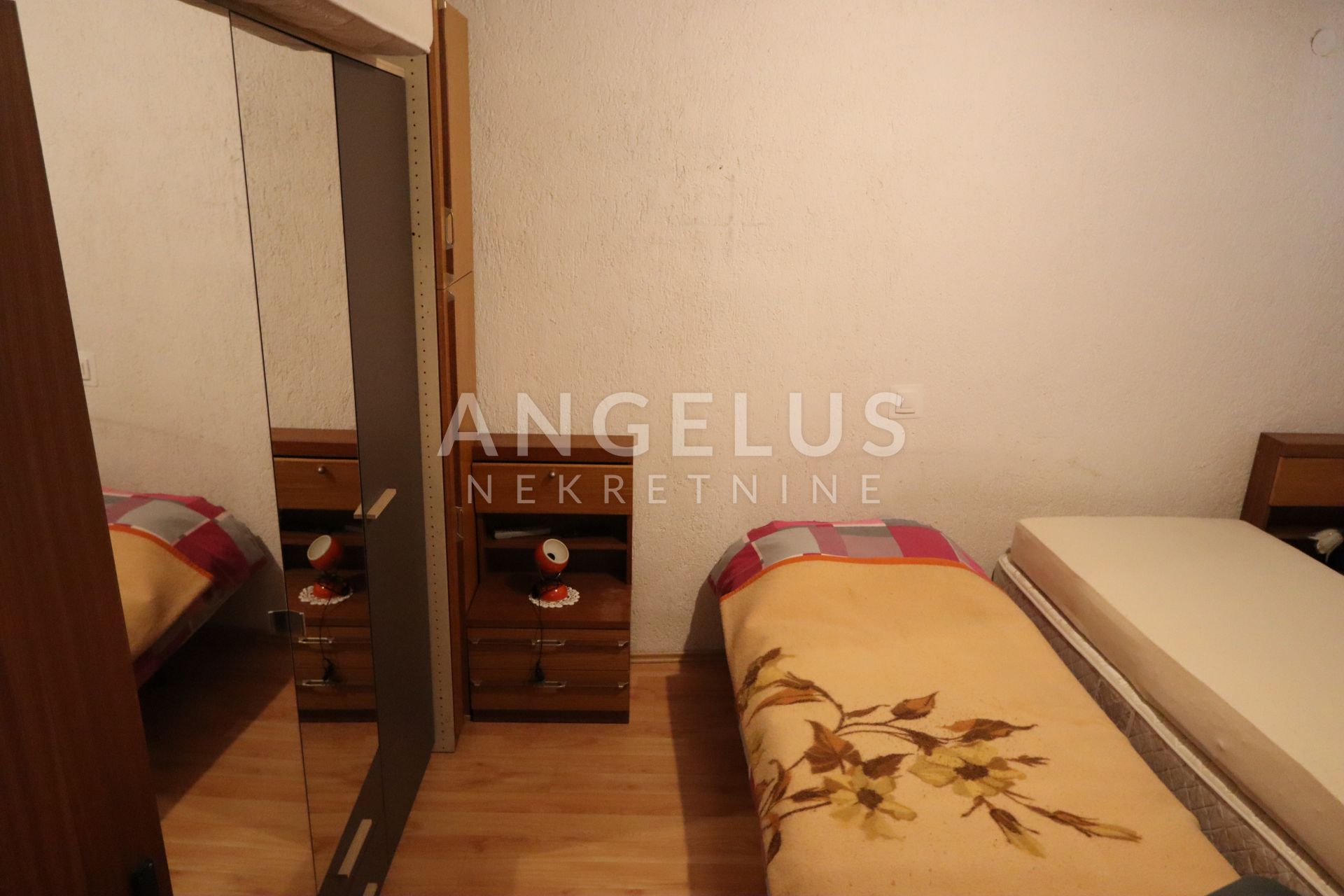 House For sale - Istarska Štranjga