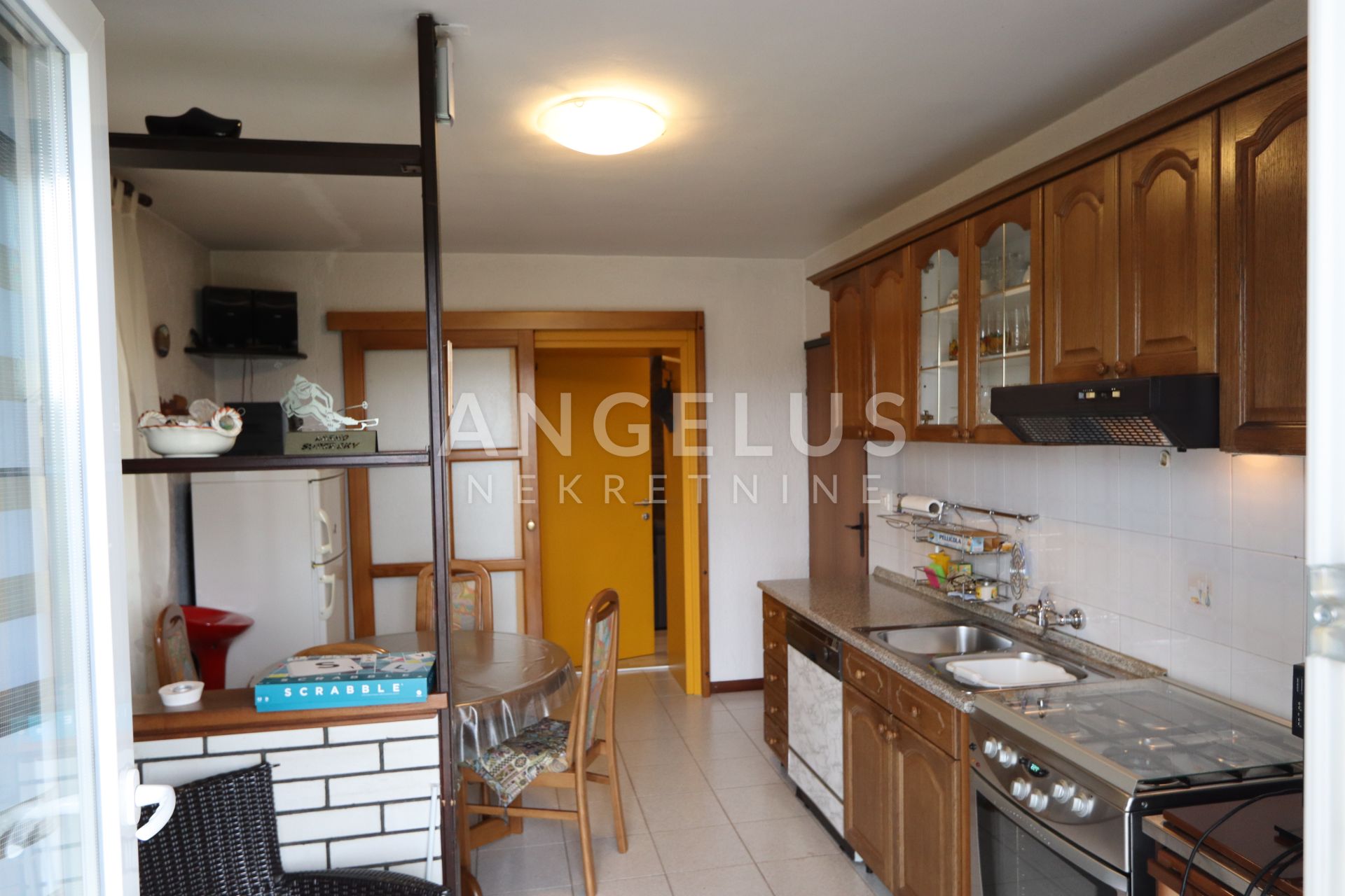 House For sale - Istarska Štranjga